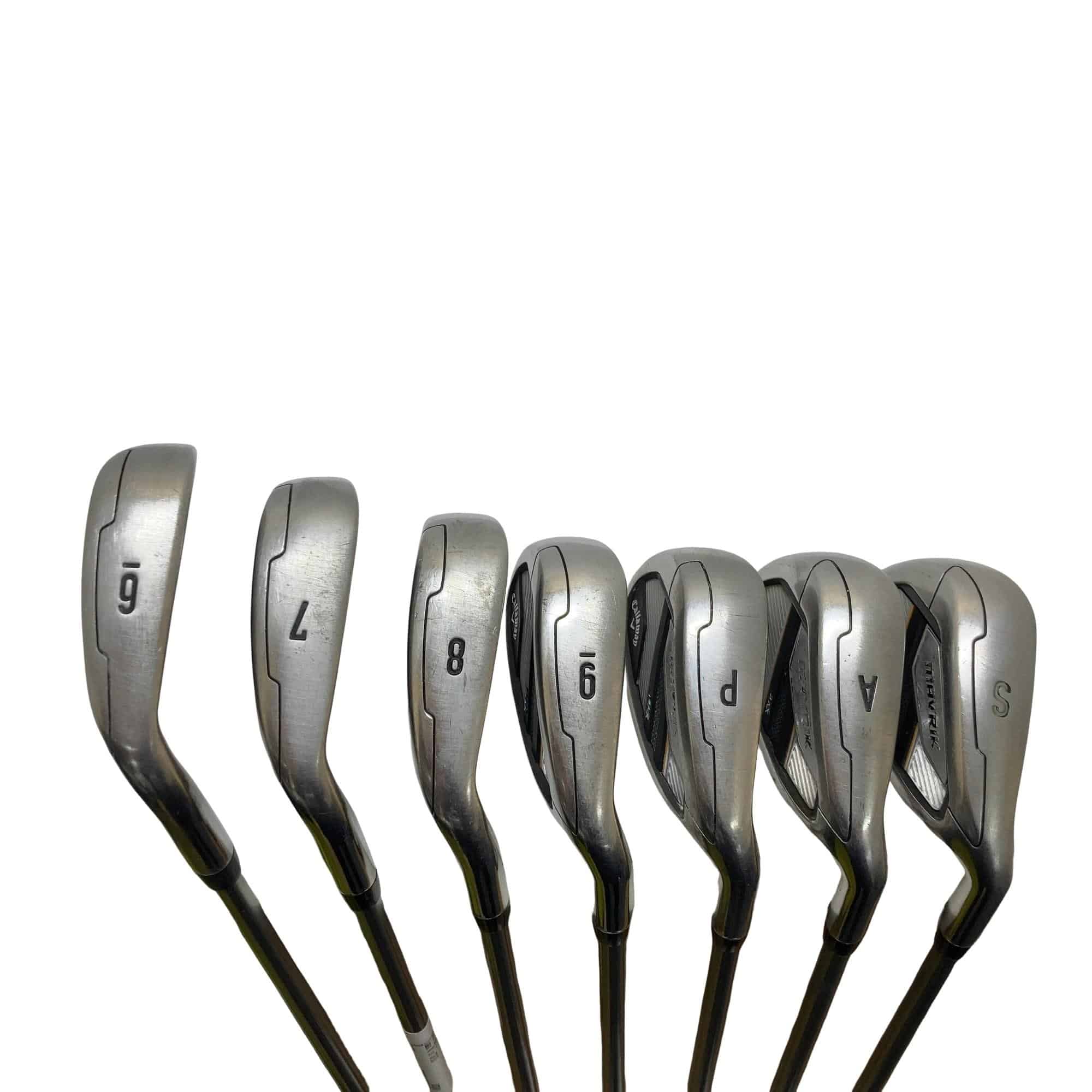 �l�`�u�q�h�j�@�l�`�w�@�V�r�i���{���F�V�{�Z�b�g�j