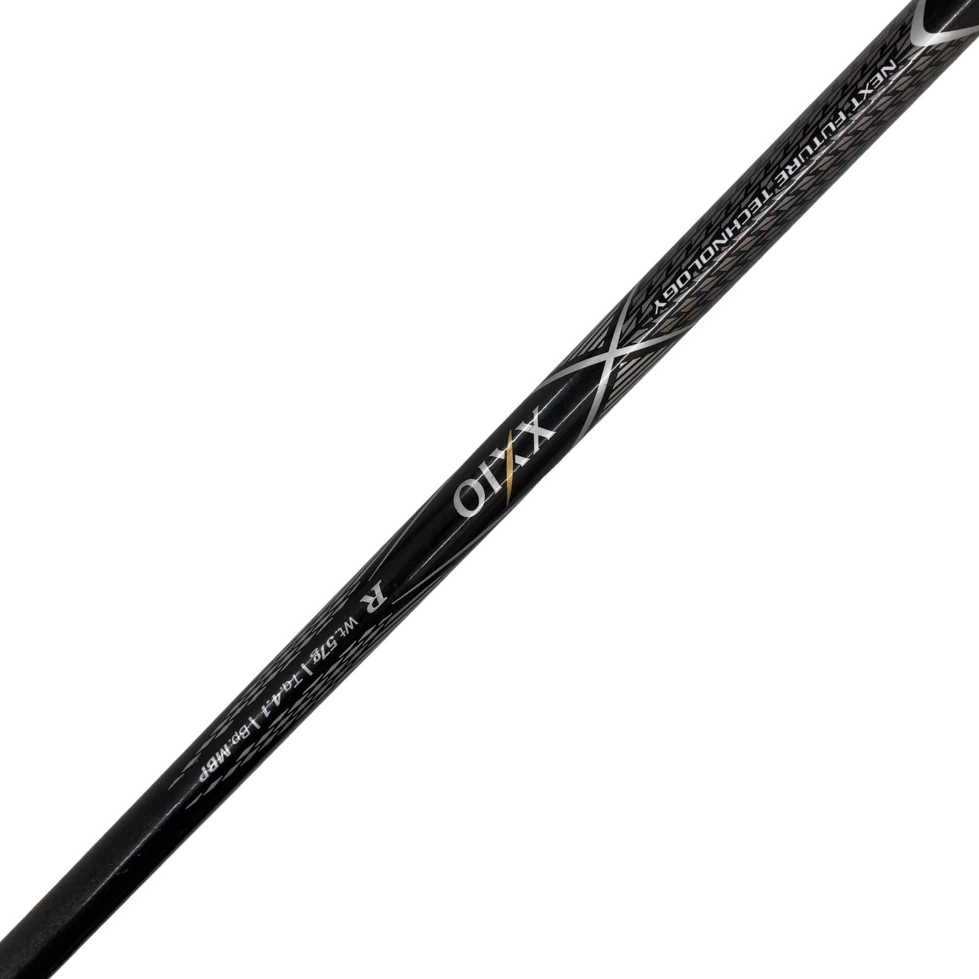 �w�w�h�n�i�Q�O�P�Q�j�@�`�v