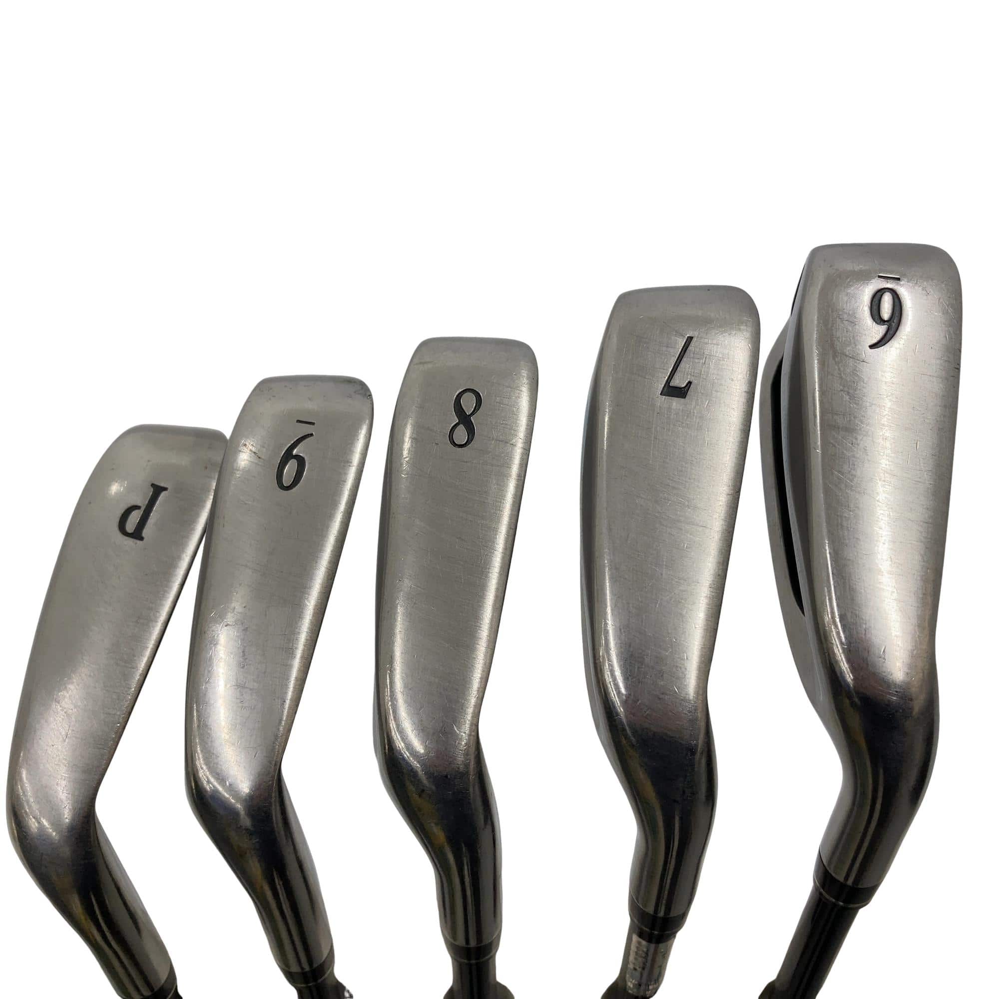 �w�w�h�n�i�Q�O�Q�Q�j�@�T�r�i���{���F�T�{�Z�b�g�j