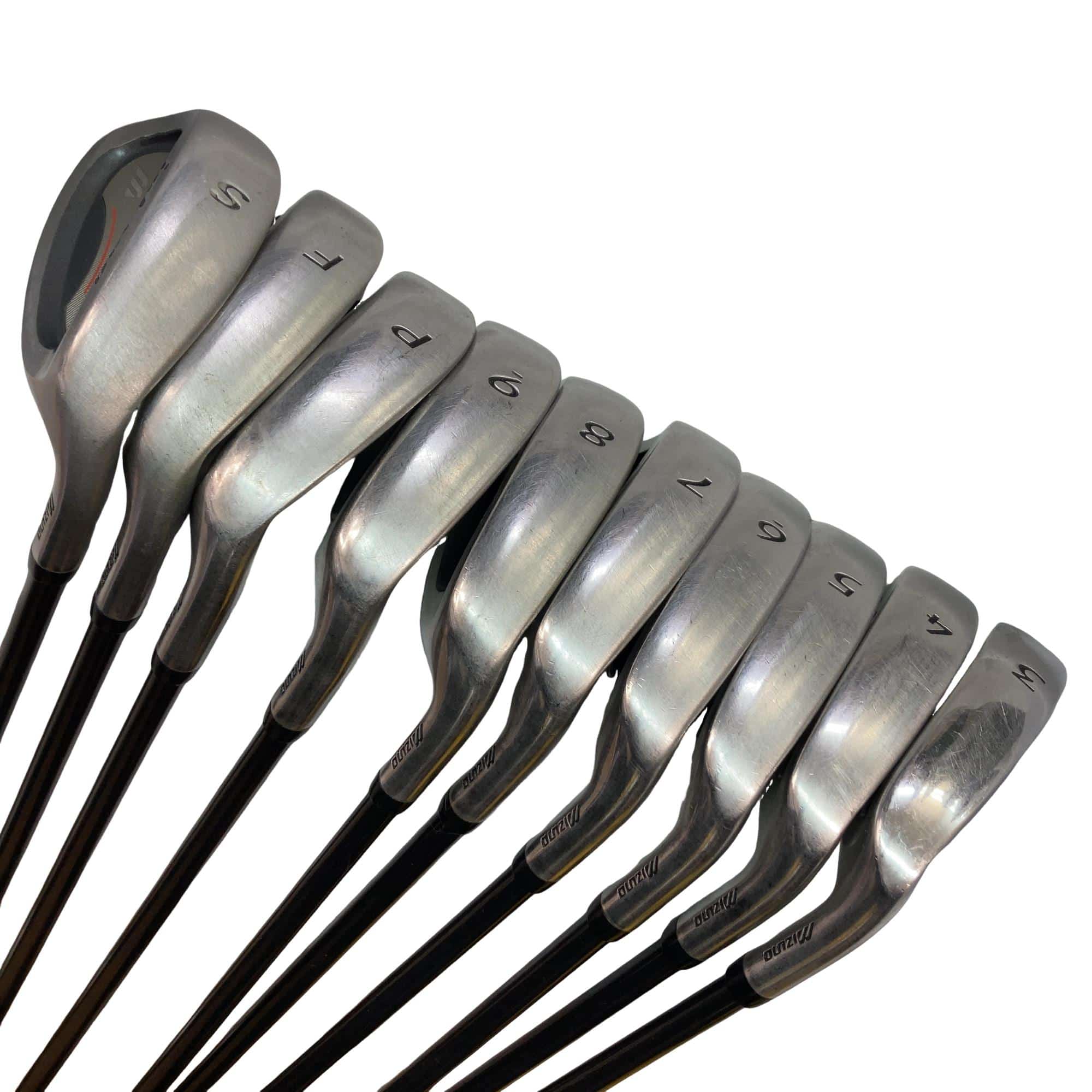 �������������@�P�O�r�i���{���F�P�O�{�Z�b�g�j