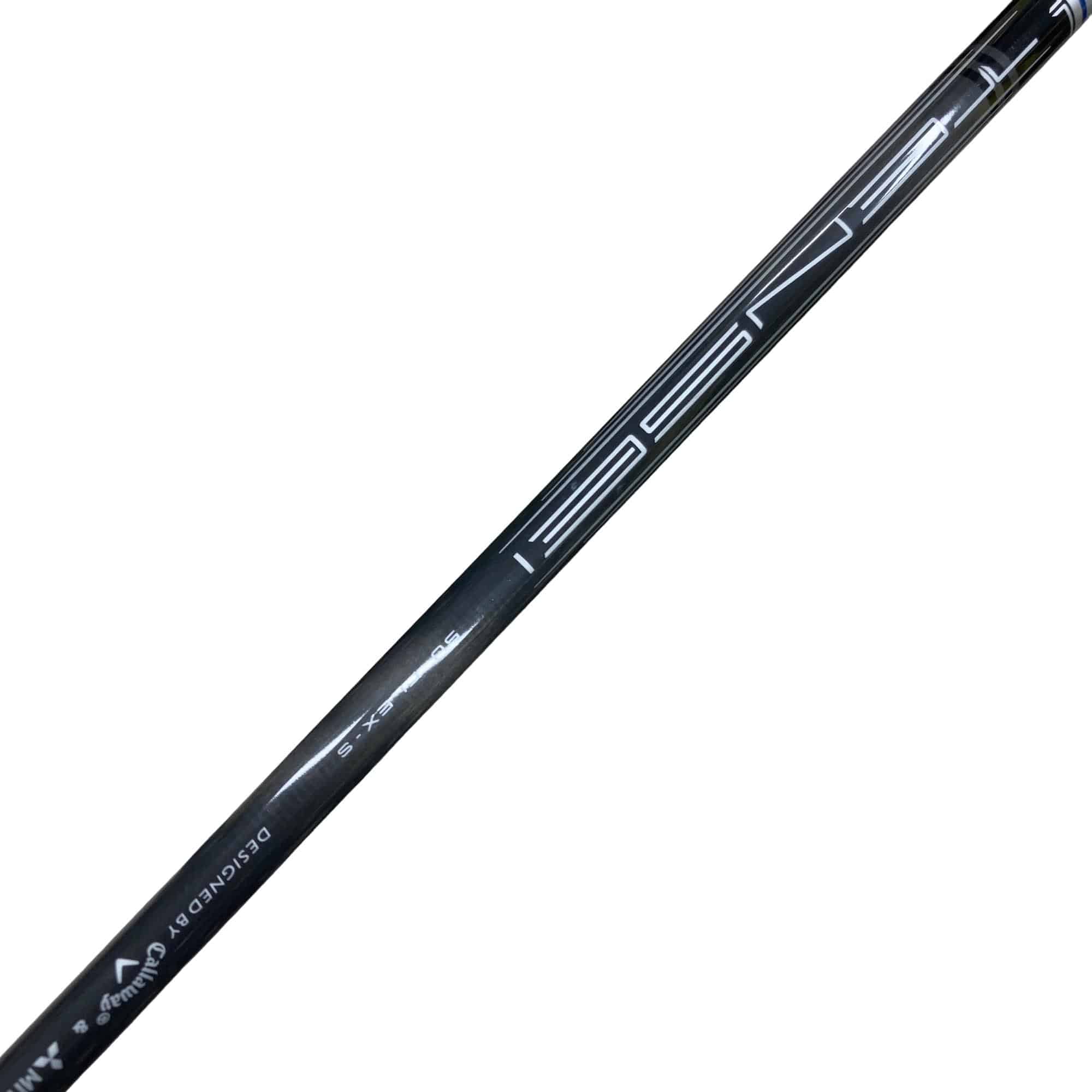 �o�`�q�`�c�x�l�@�`���@�r�l�n�j�d�@�������@�P�O�D�T°