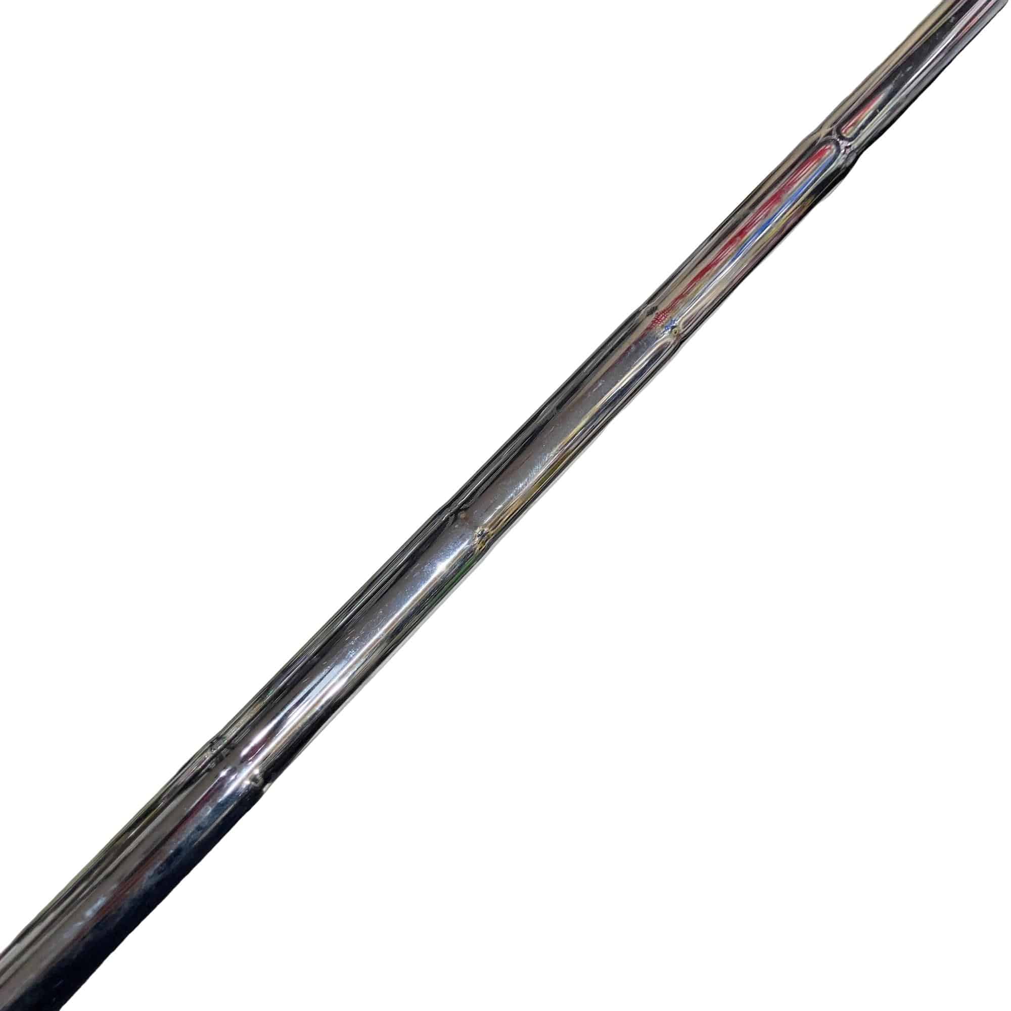 �a�k�`�b�j�@�r�d�q�h�d�r�@���w�@���P�@�R�R�C���`