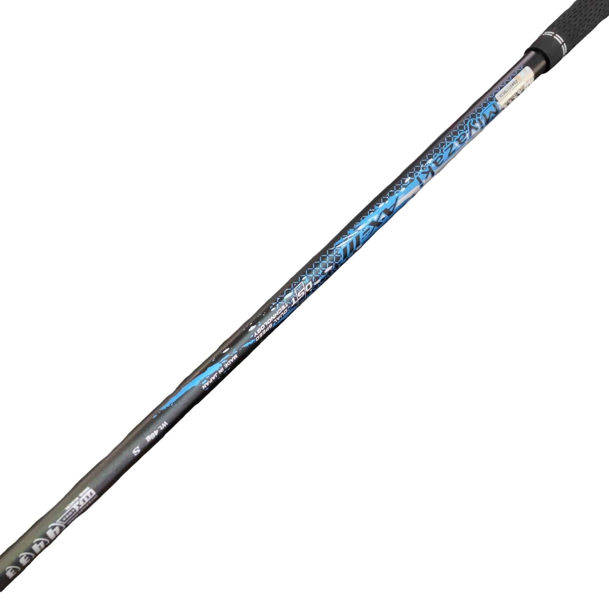 �w�w�h�n�i�Q�O�Q�S�j�@�������@�P�O�D�T°