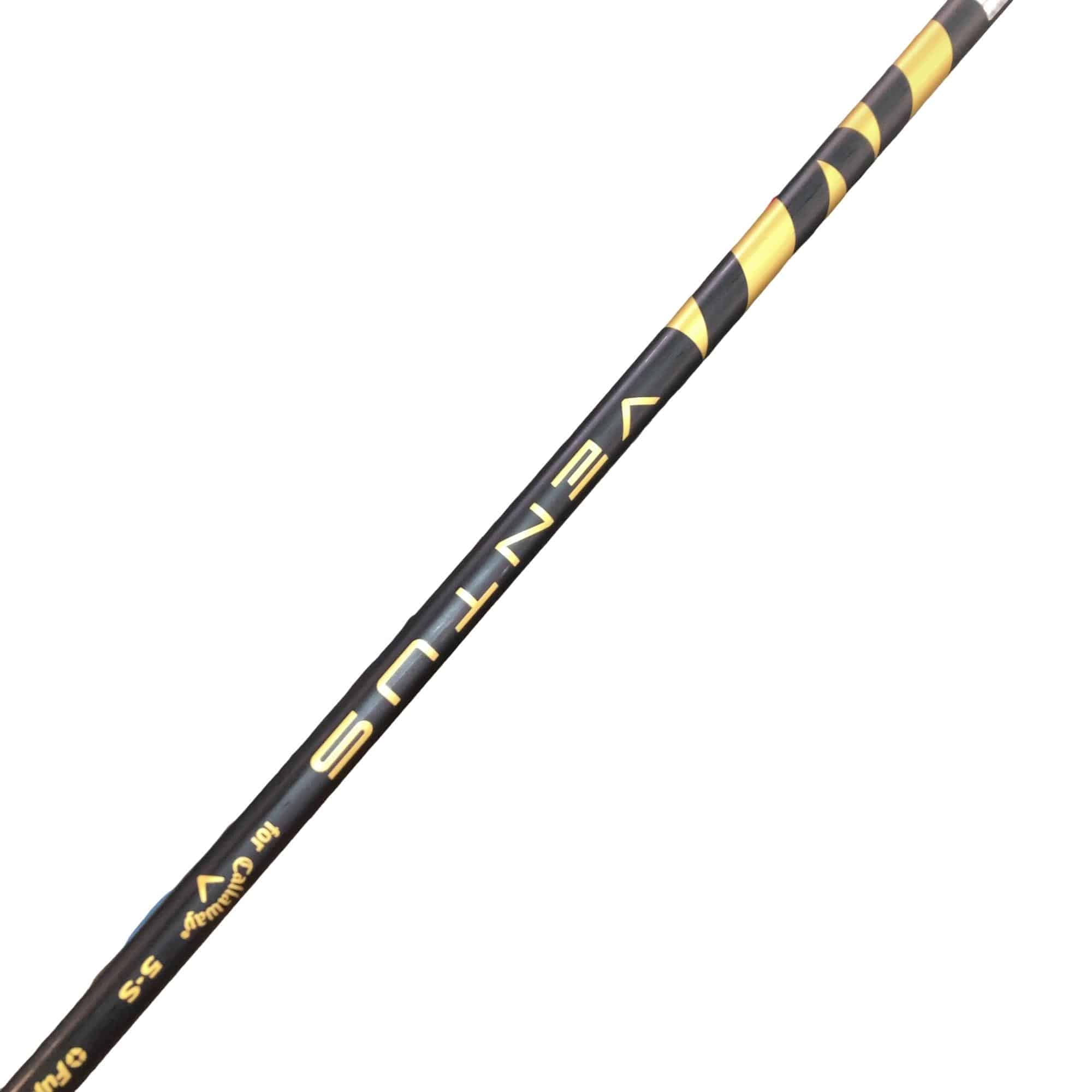 �q�n�f�t�d�@�r�s�@�l�`�w�@�@�R�v