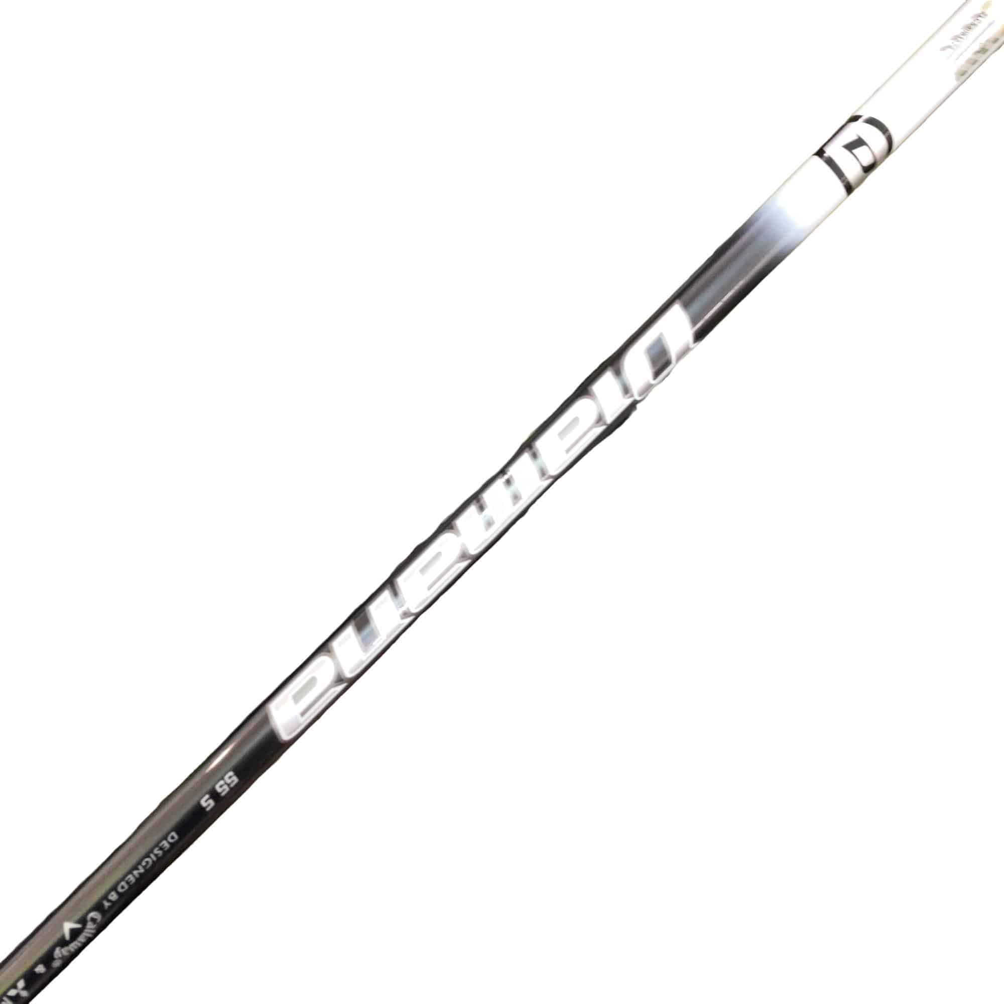 �`�o�d�w�i�Q�O�Q�P�j�@�t�S