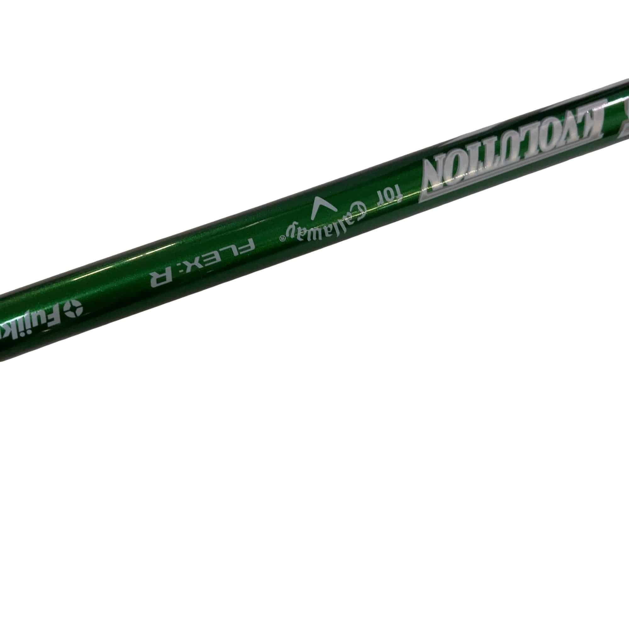 �d�o�h�b�@�l�`�w�@�e�`�r�s�@�T�r�i���{���F�T�{�Z�b�g�j