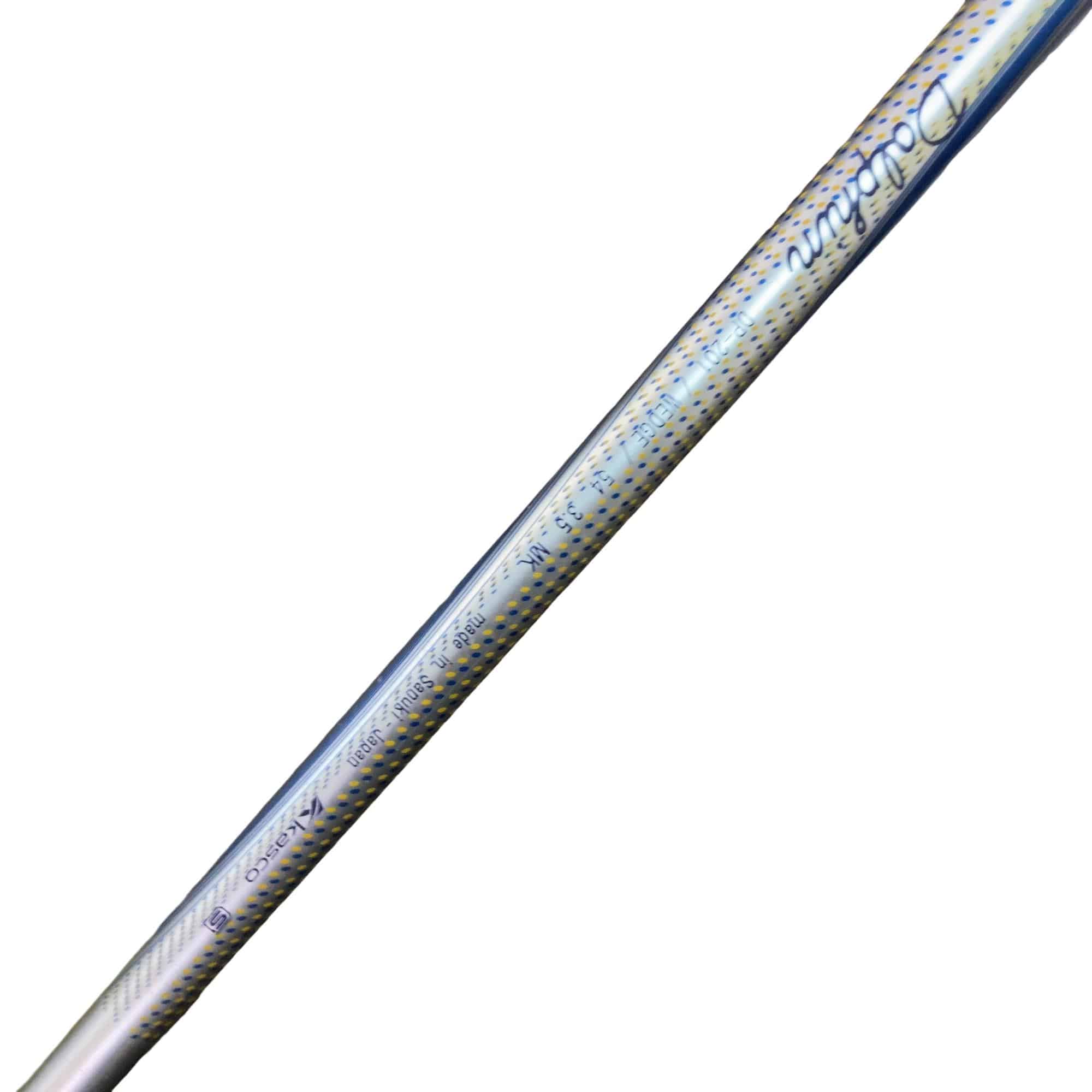 �c�������������@�v���������@�c�v�|�P�Q�O�f�@�V���o�[�@�T�U°