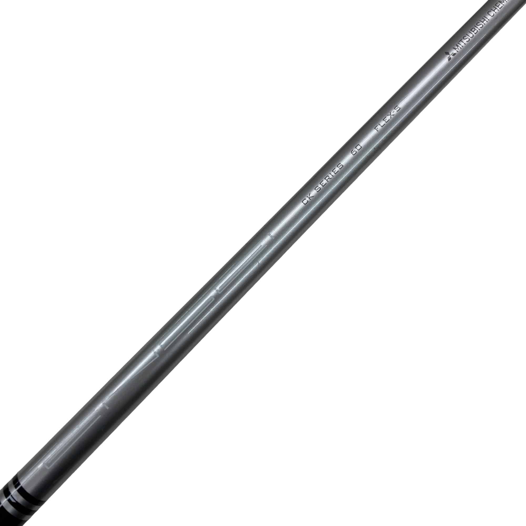 �r�h�l�Q�@�l�`�w�@�@�X°�@�t�r�`