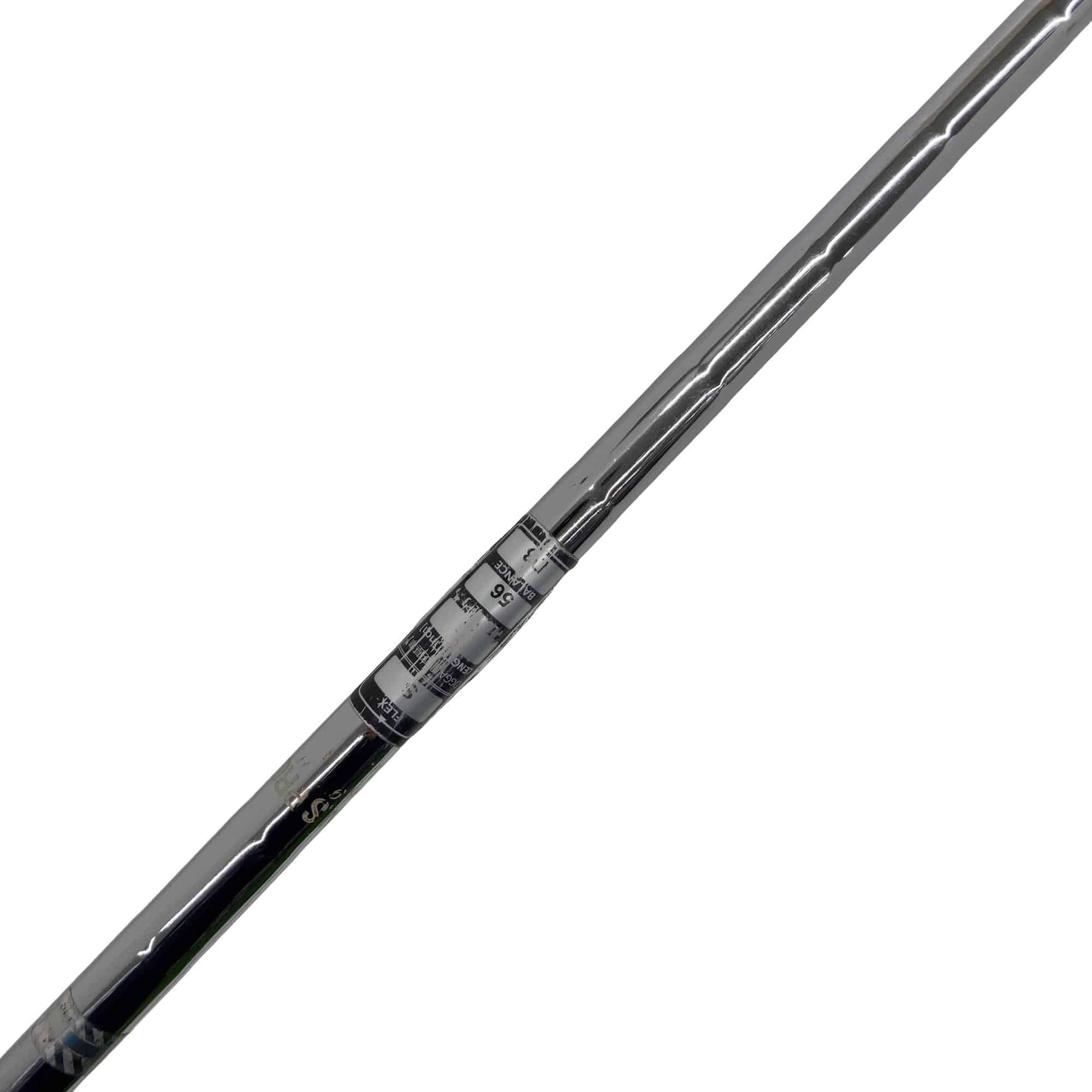 �c�������������@�v���������@�c�v�|�P�P�W�@�V���o�[�@�T�U°