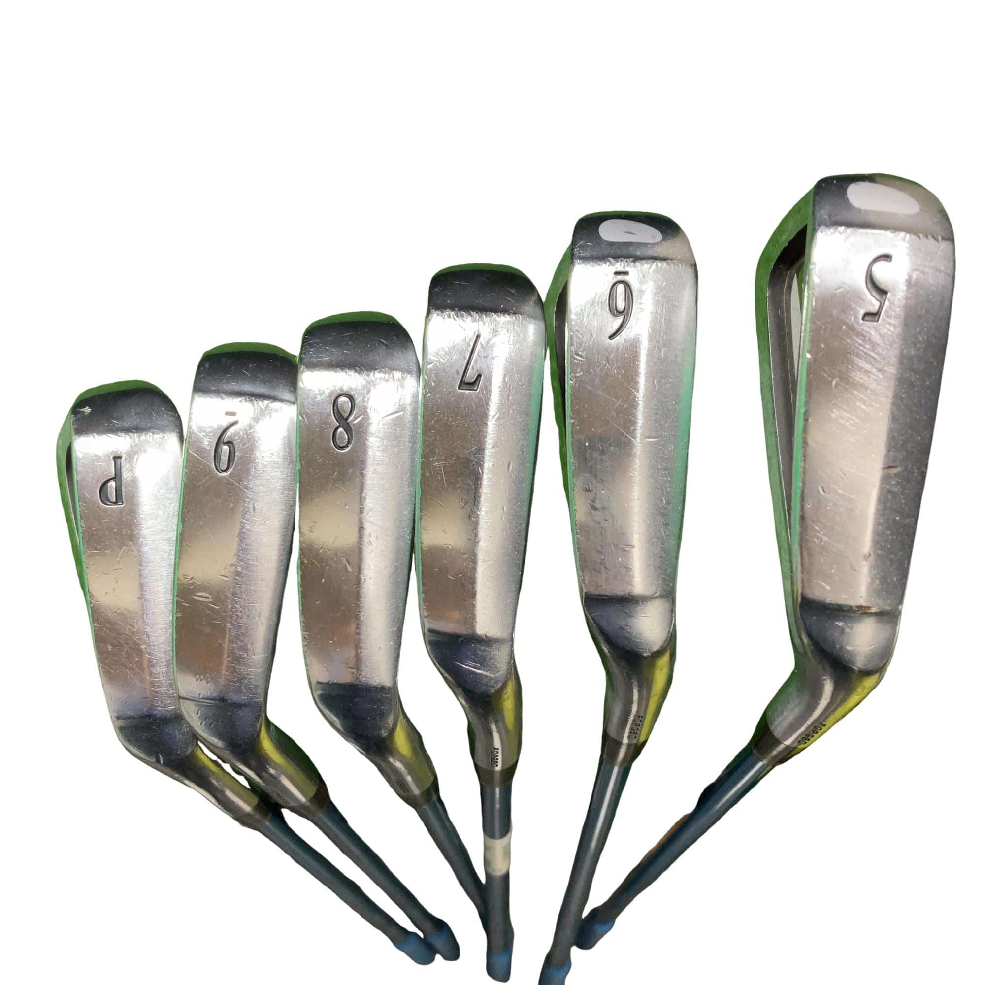 �r�q�h�w�n�m�@�y�T�S�T�@�@�U�r�i���{���F�U�{�Z�b�g�j