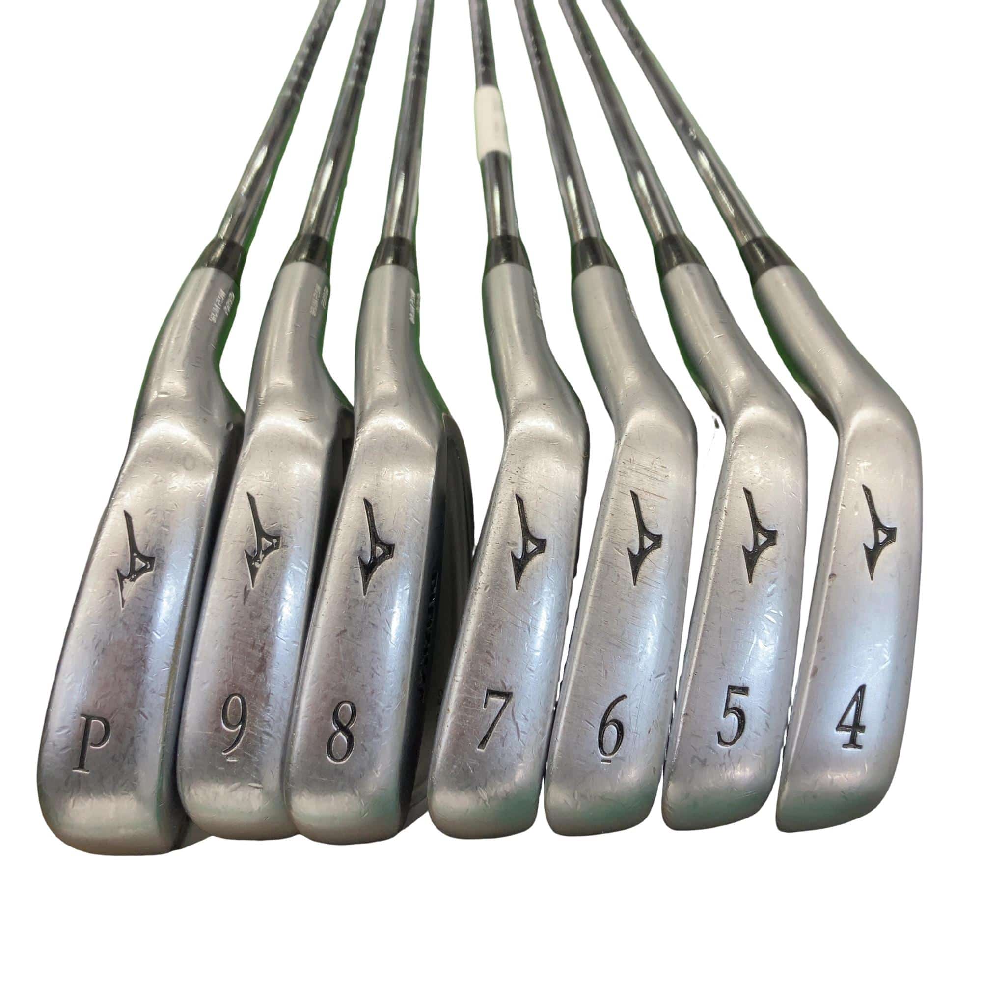 �l�o�|�T�Q�@�V�r�i���{���F�V�{�Z�b�g�j