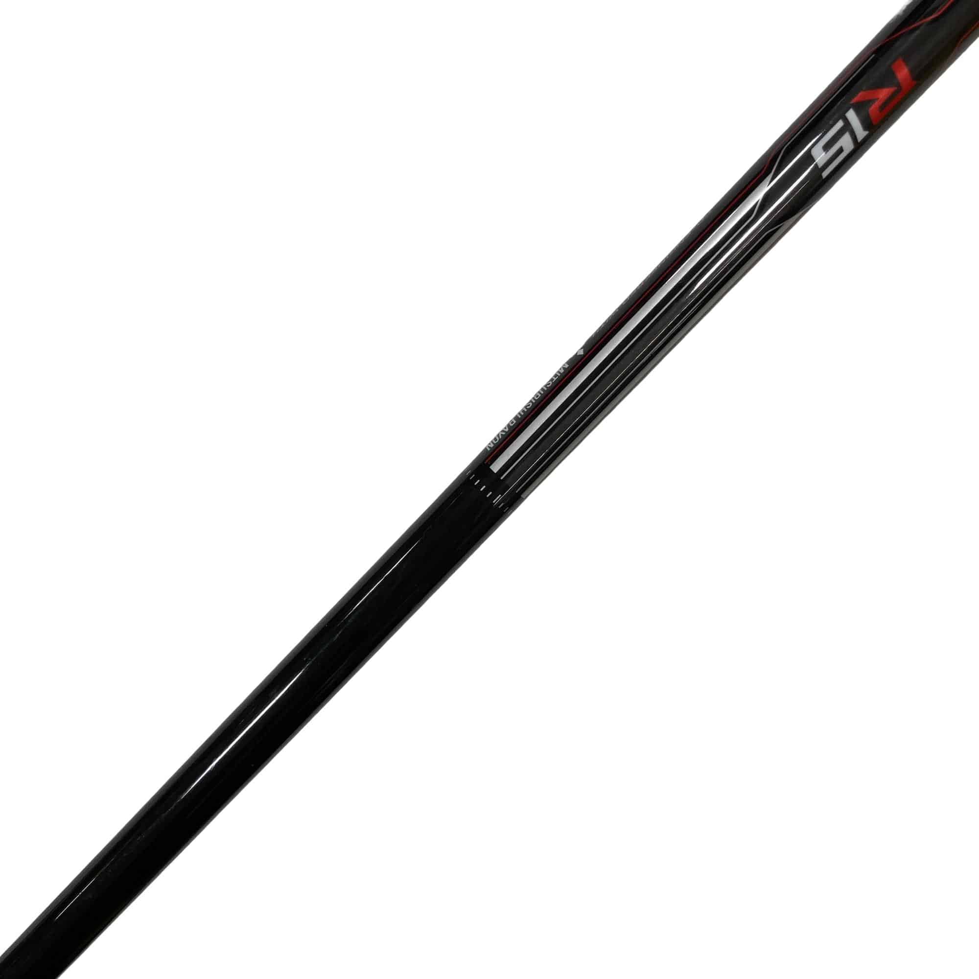 �q�P�T�@�S�U�O�@�P�P°