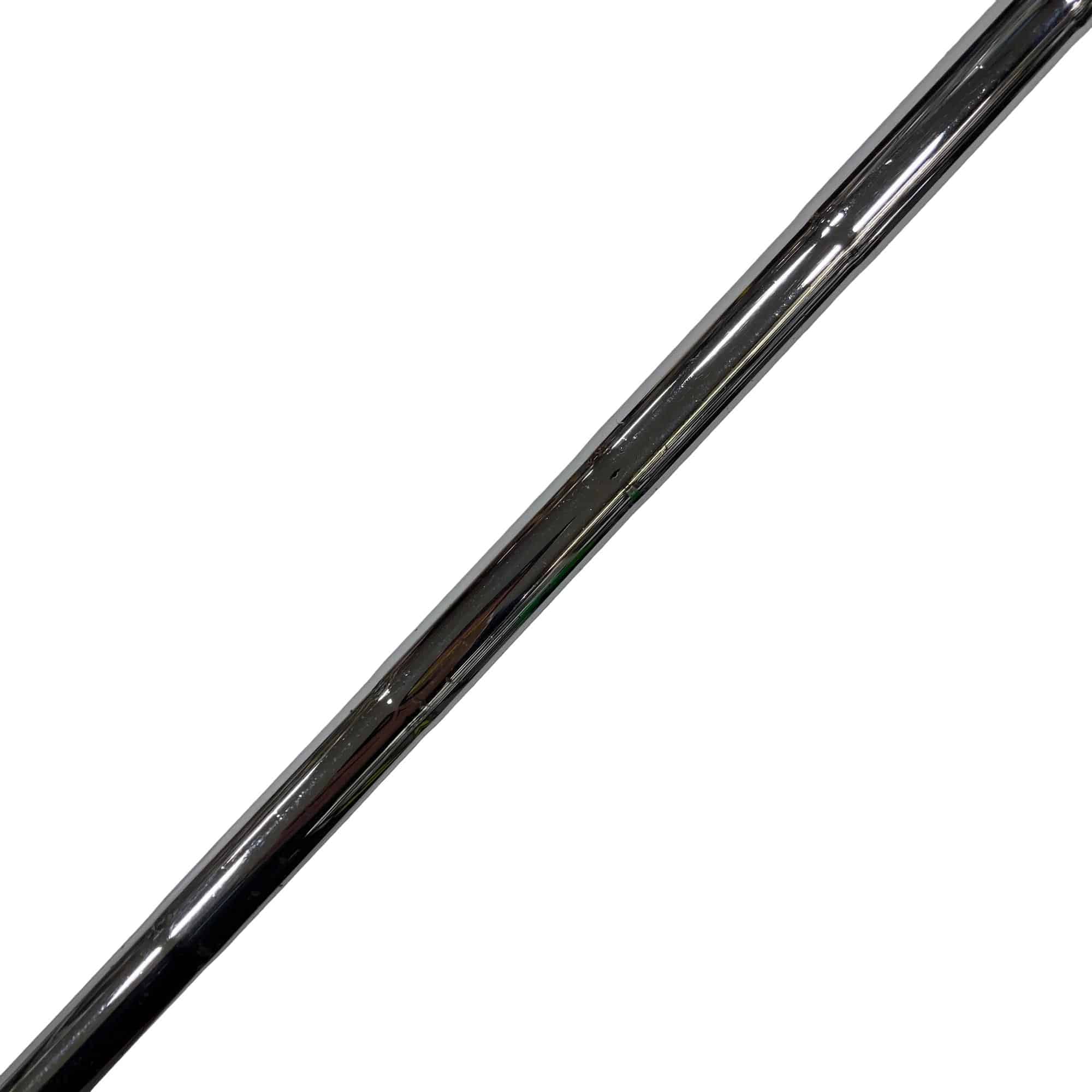 �s�n�t�q�@�`�b�s�h�n�m�@�T�W�W�@�K�����^���@�T�V°