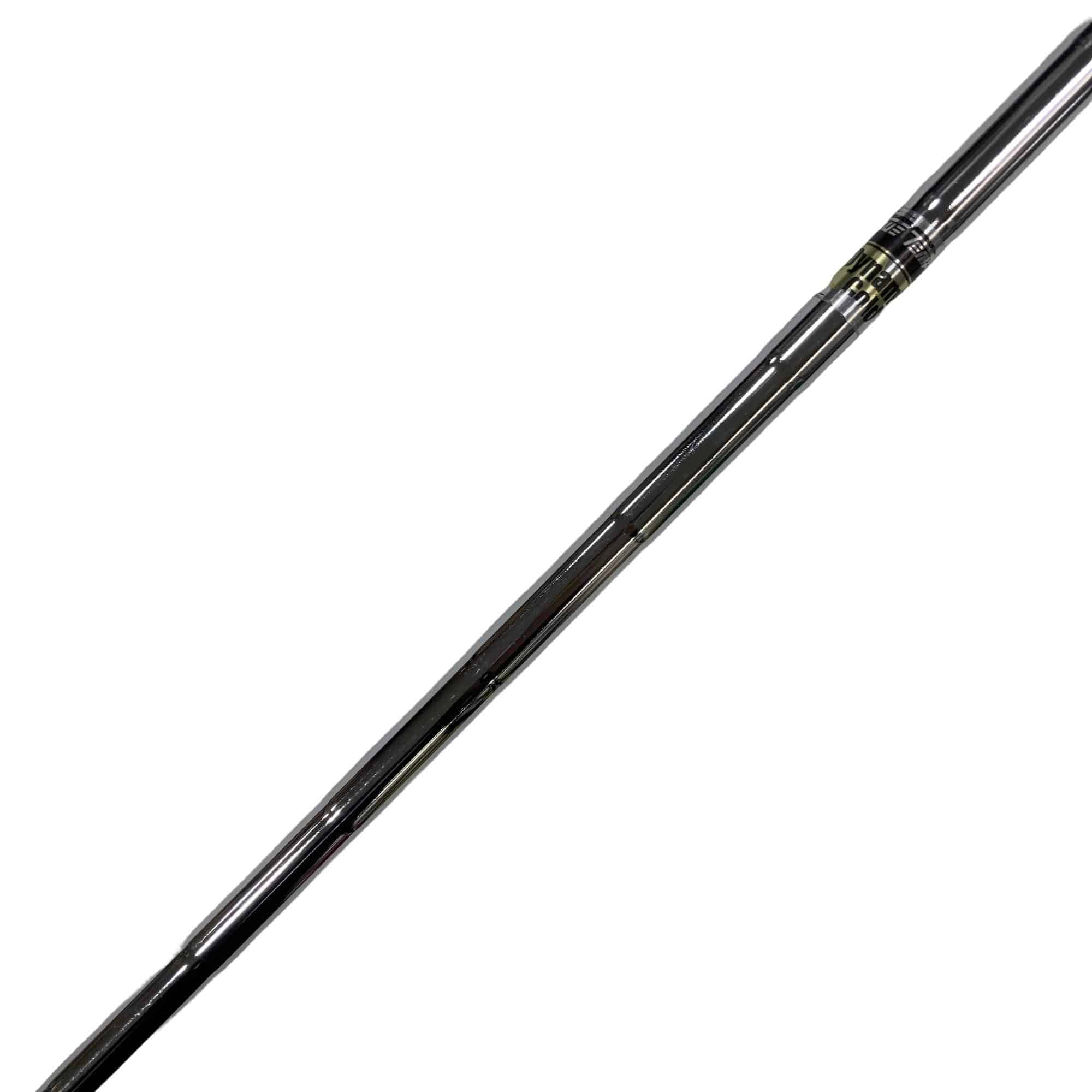 �l�c�@�T�@�i�`�v�r�@�N�����@�T�Q°�^�P�Q°�v