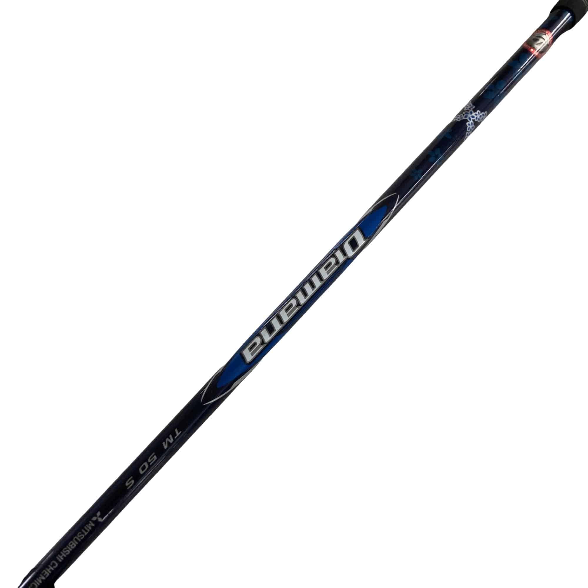 �p���P�O�@�l�`�w�@�T�v