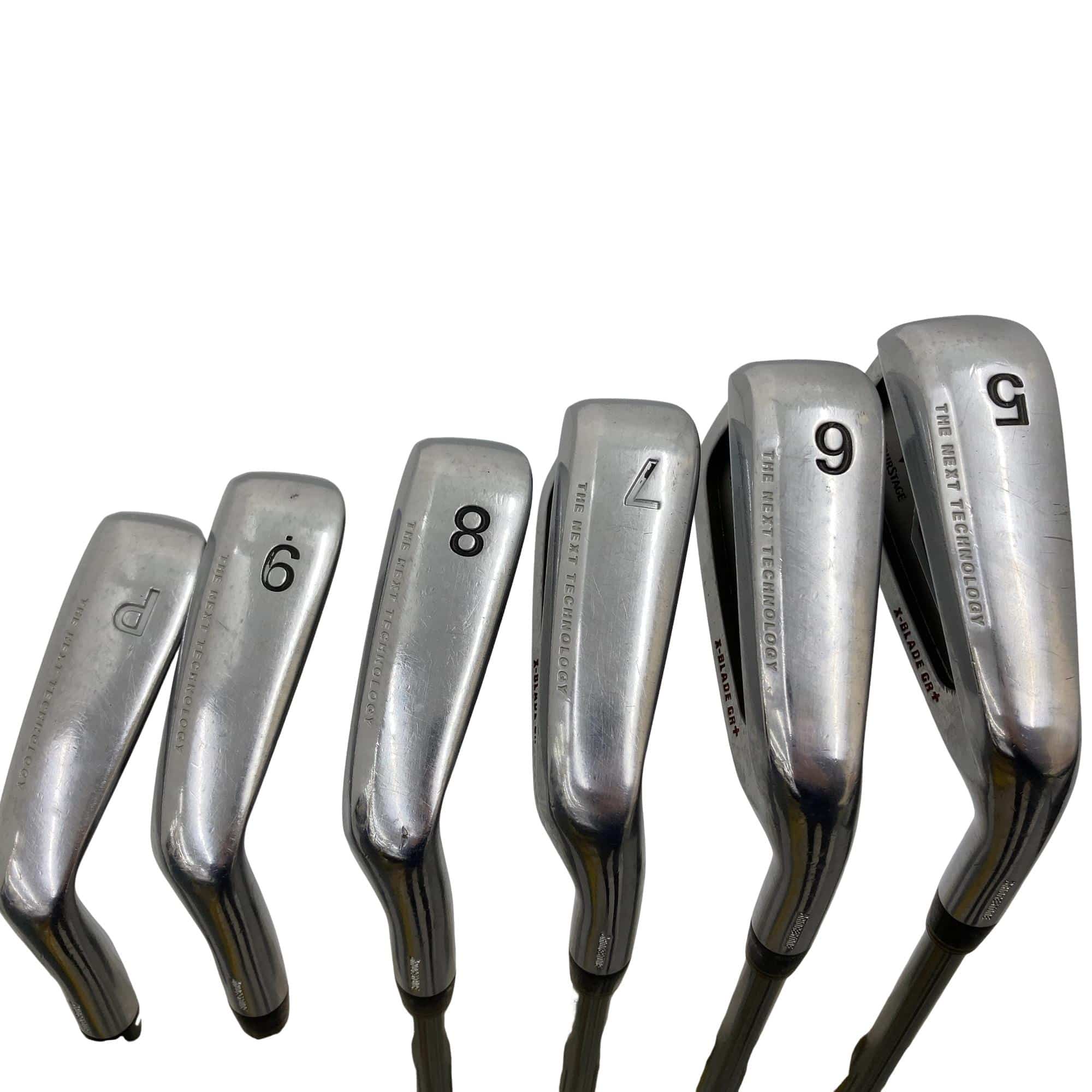 �s�n�t�q�r�s�`�f�d�@�w�|�a�k�`�c�d�@�f�q�{�@�U�r�i���{���F�U�{�Z�b�g�j