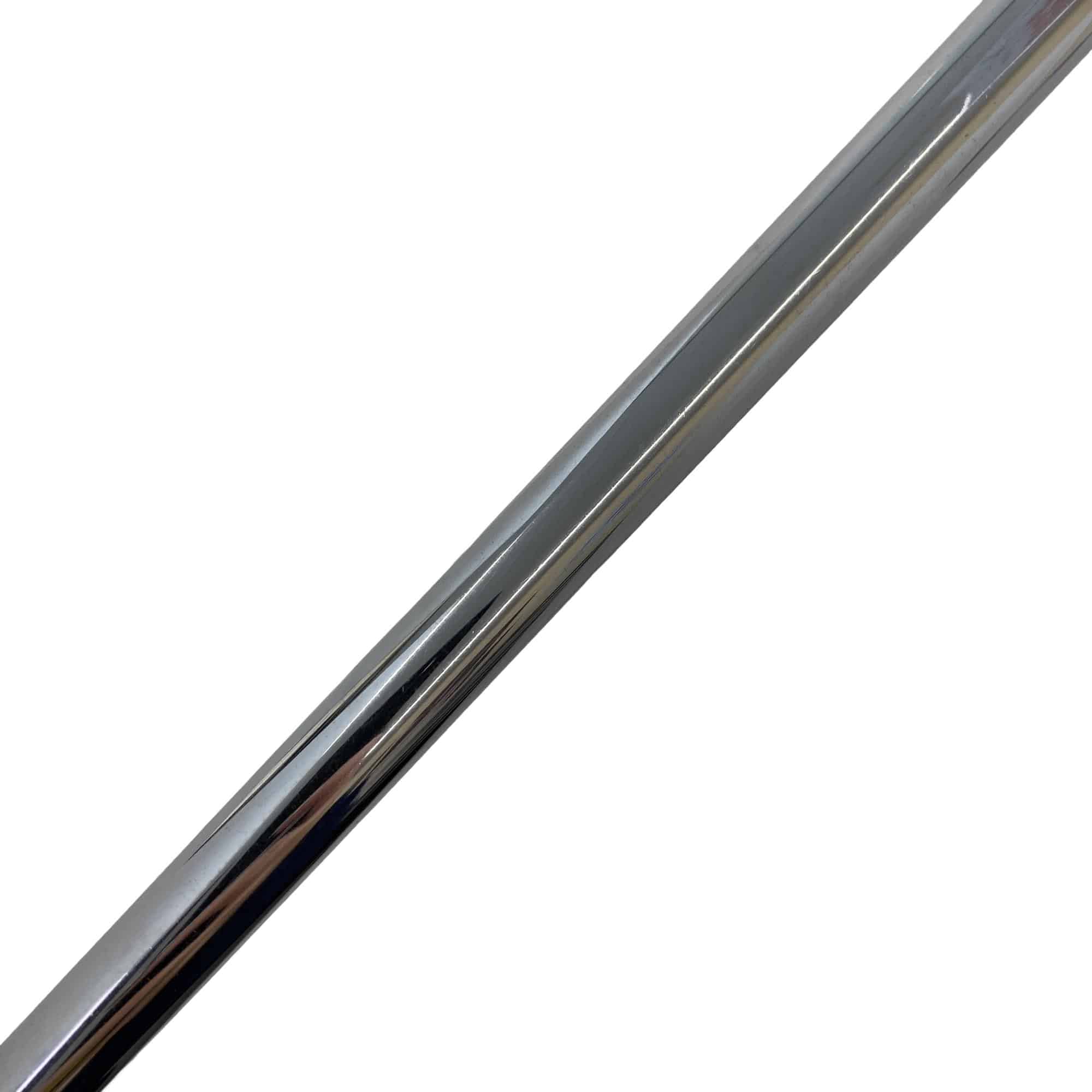 �v�g�h�s�d�@�g�n�s�@���T�@�R�S�C���`