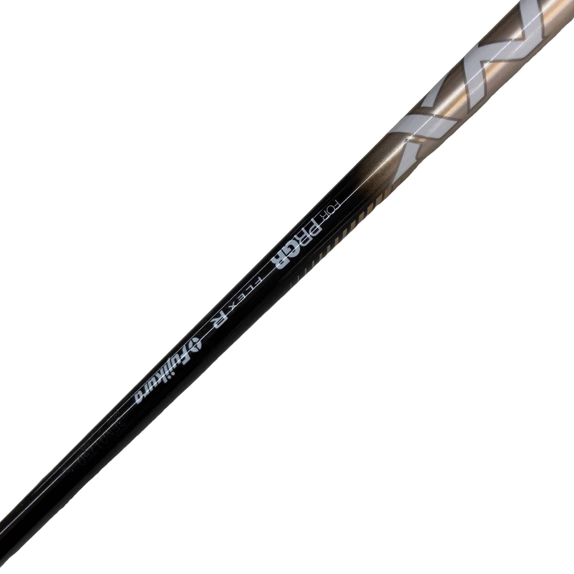 �k�r�i�Q�O�Q�R�j�@�P�P�D�T°