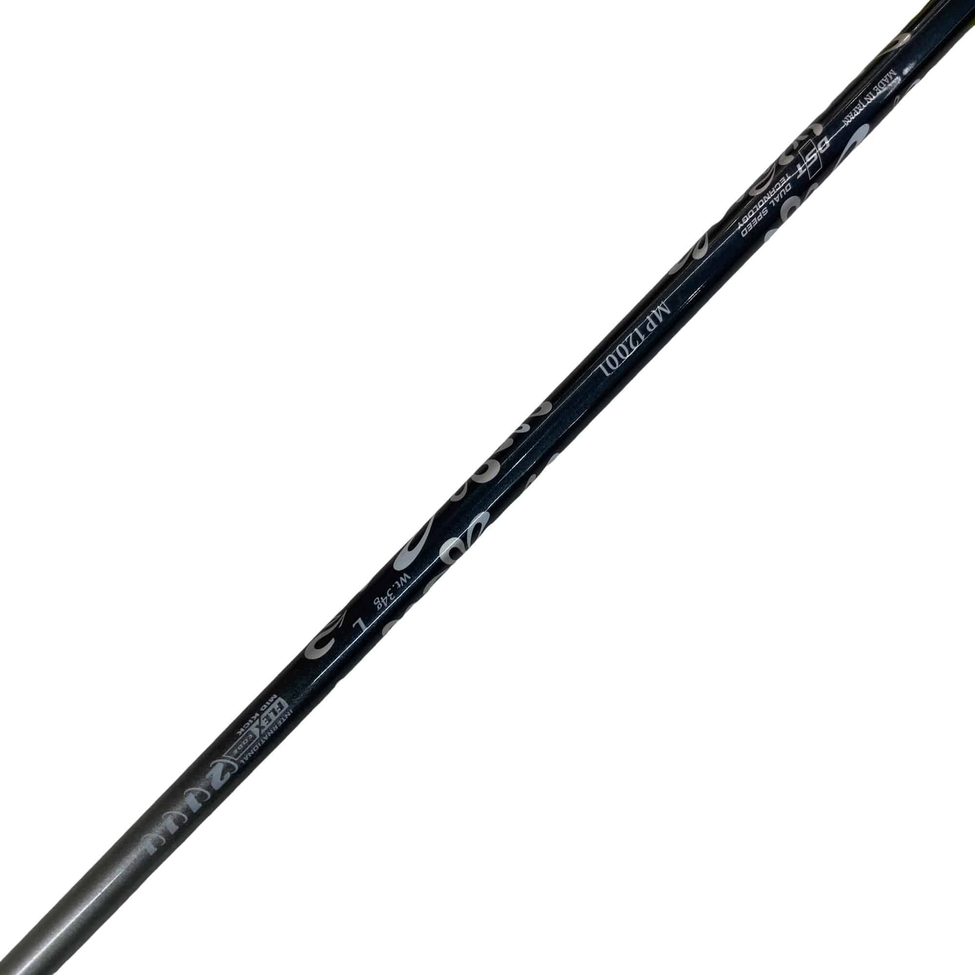 �w�w�h�n�i�Q�O�Q�Q�j�@�z���C�g�@�S�v�@���f�B�[�X