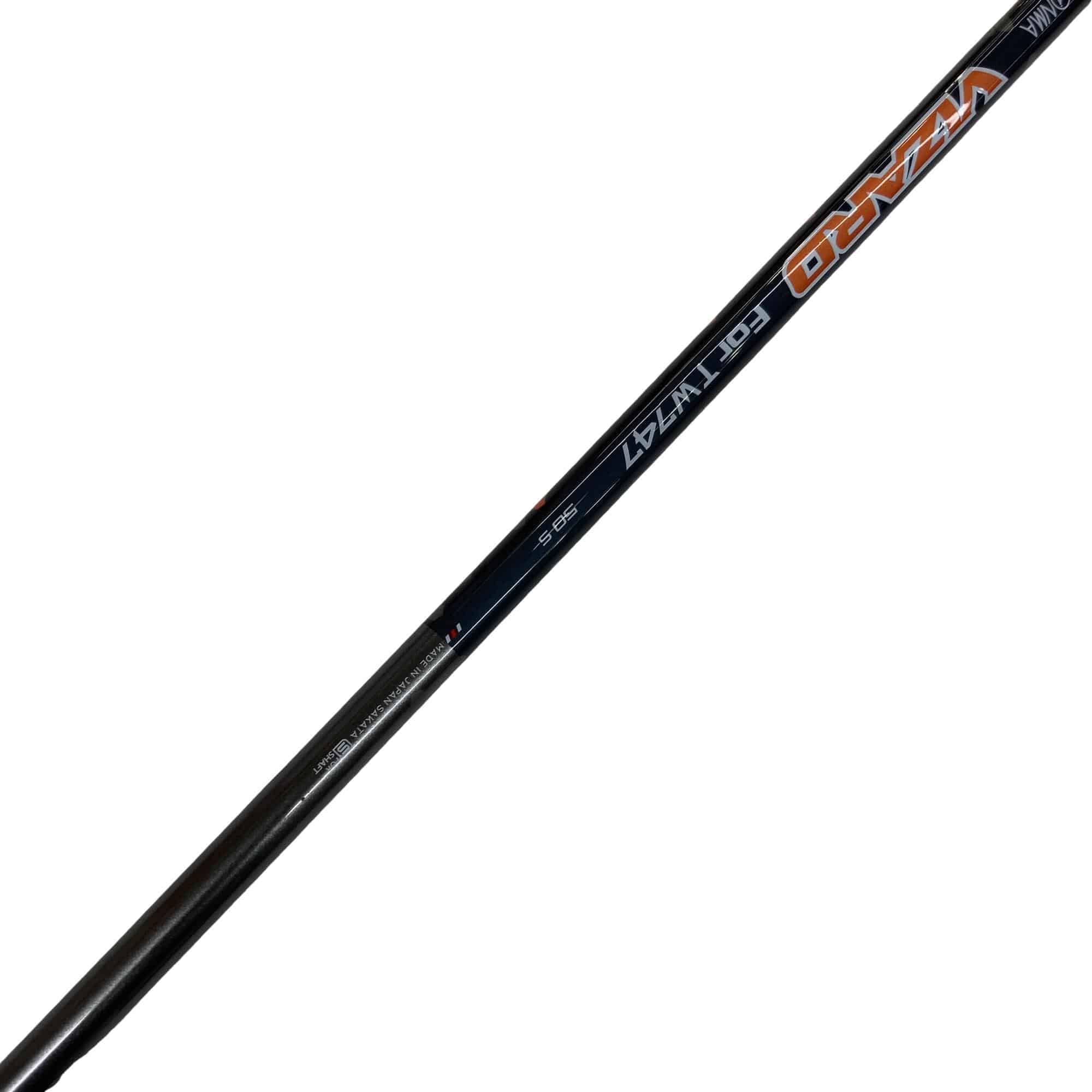 �s�n�t�q�@�v�n�q�k�c�@�s�v�V�S�V�@�S�T�T�@�@�X�D�T°