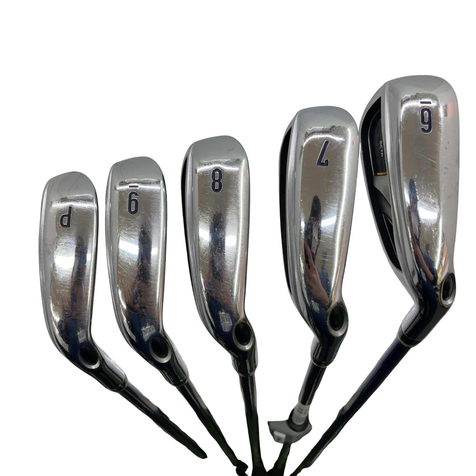 �a�h�f�@�a�d�q�s�g�`�i�Q�O�P�U�j�@�a�d�s�`�@�T�r�i���{���F�T�{�Z�b�g�j