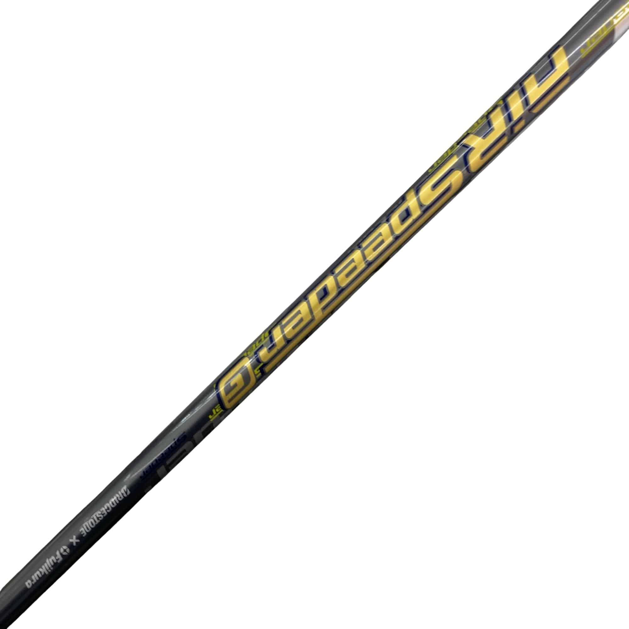 �s�n�t�q�@�a�@�i�f�q�@�P�O�D�T°