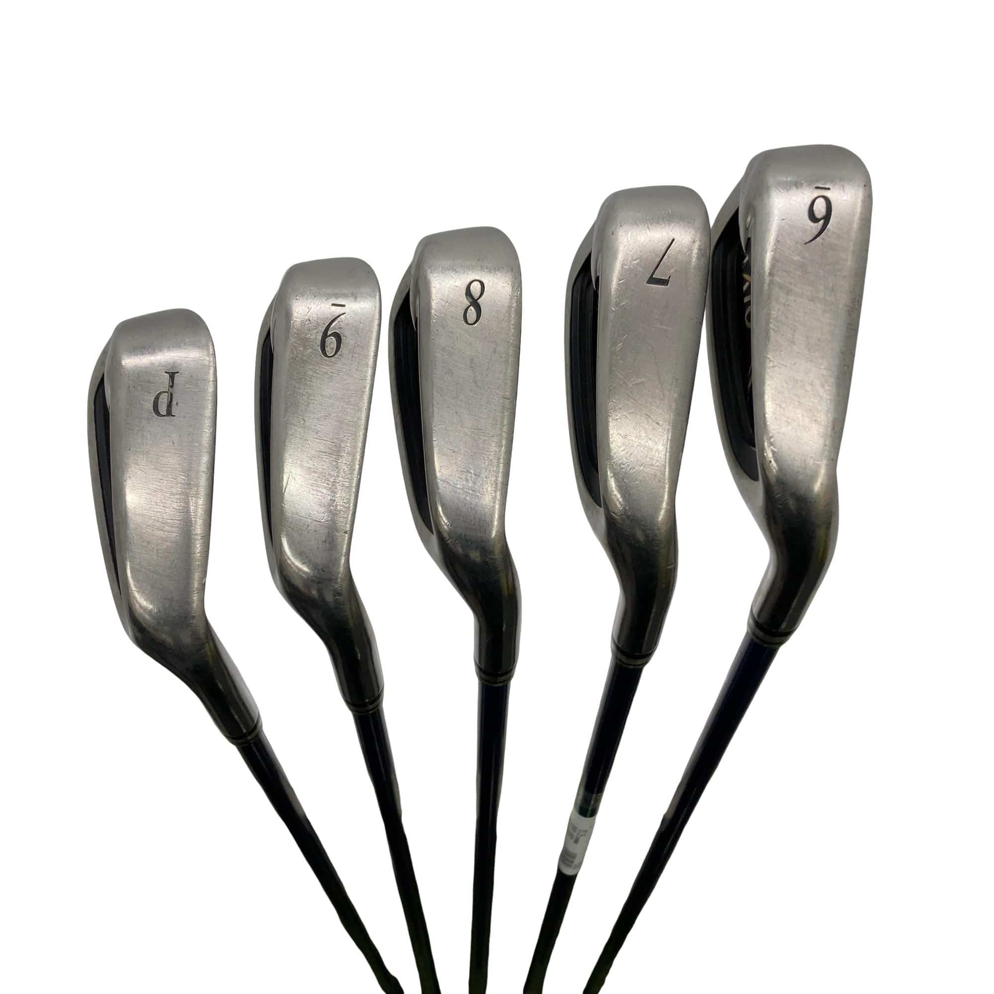 �w�w�h�n�i�Q�O�P�S�j�@�T�r�i���{���F�T�{�Z�b�g�j