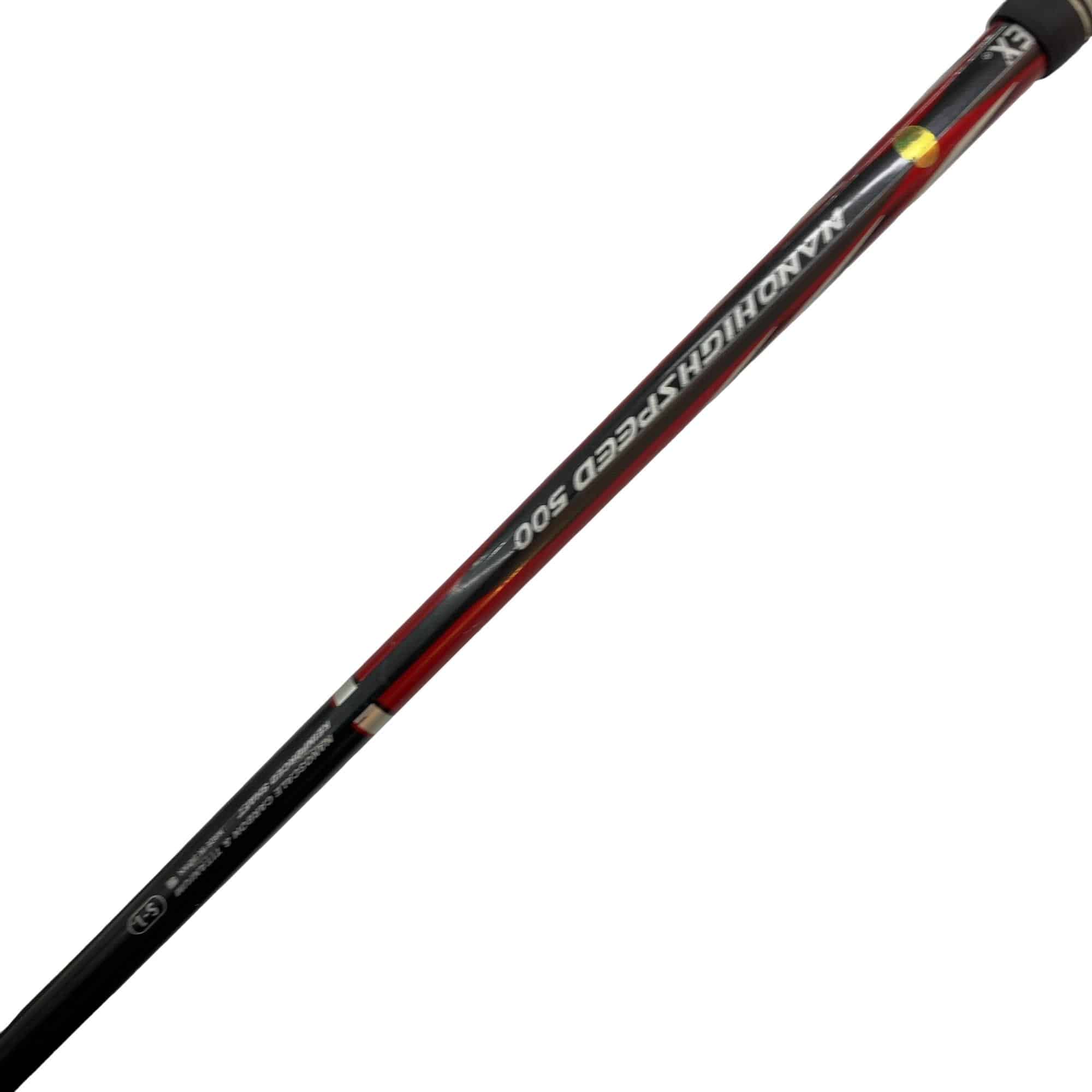 �b�x�a�d�q�@�r�s�`�q�@�m�`�m�n�@�u�@�m�d�w�s�`�f�d�@�s�x�o�d�@�r���@�P�T°