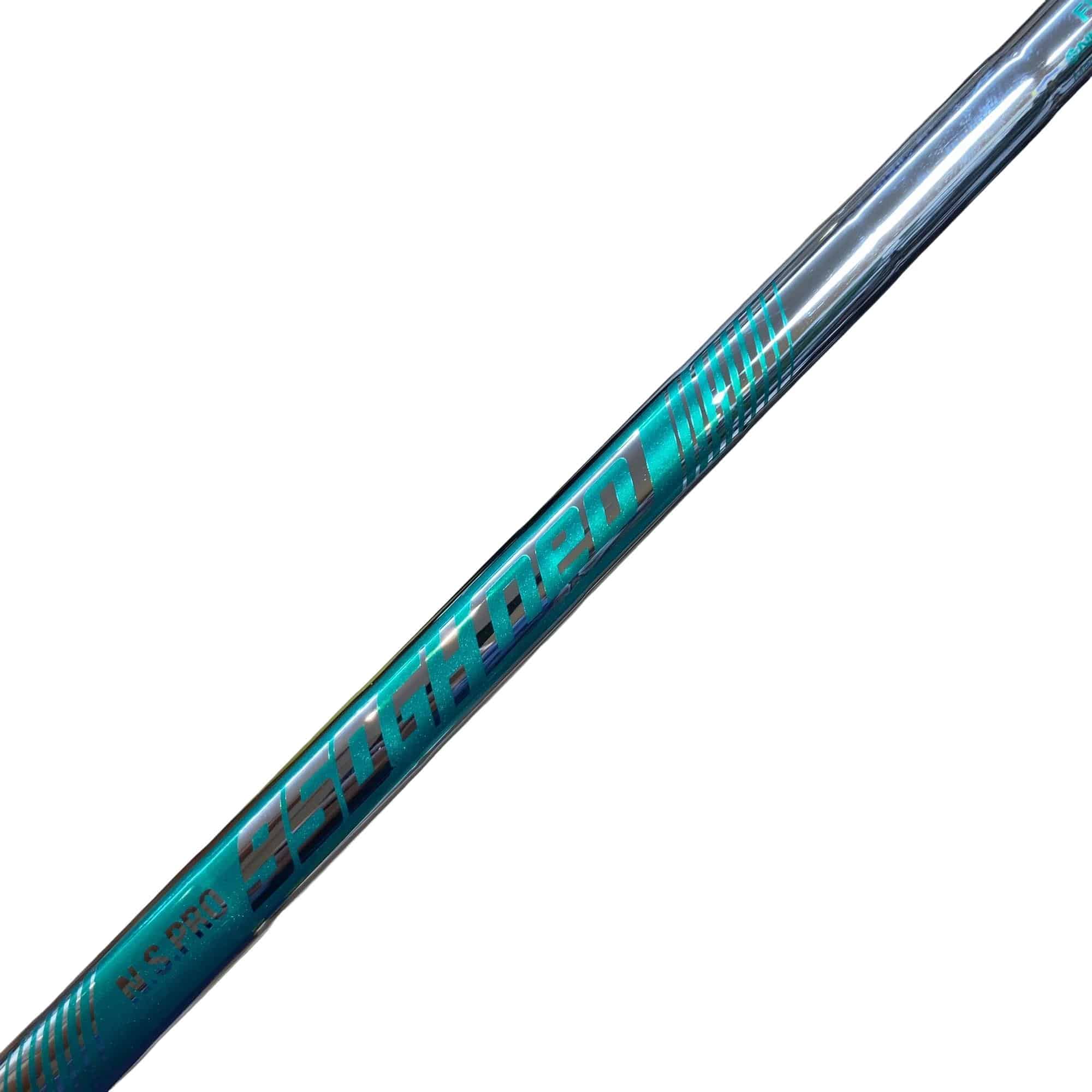 �c�������������@�v���������@�c�v�|�P�Q�O�f�@�V���o�[�@�T�O°