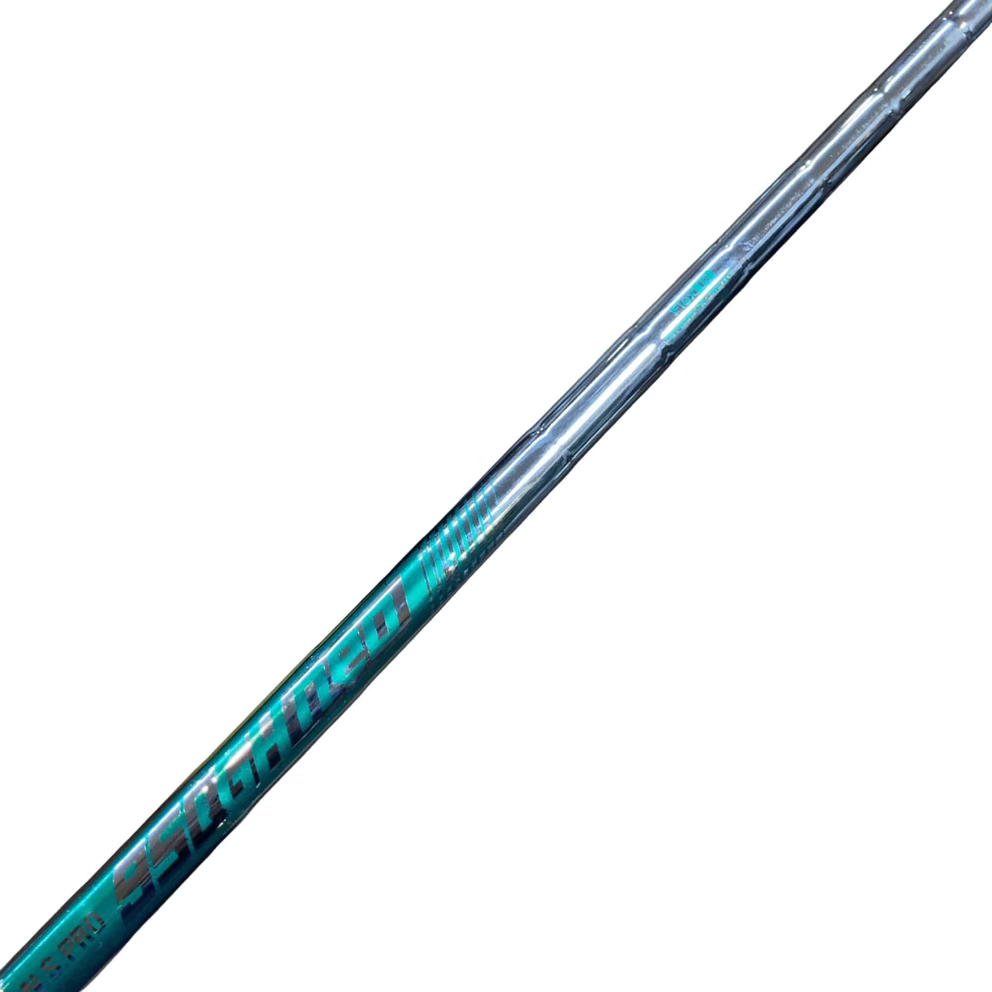 �c�������������@�v���������@�c�v�|�P�Q�O�f�@�V���o�[�@�T�Q°