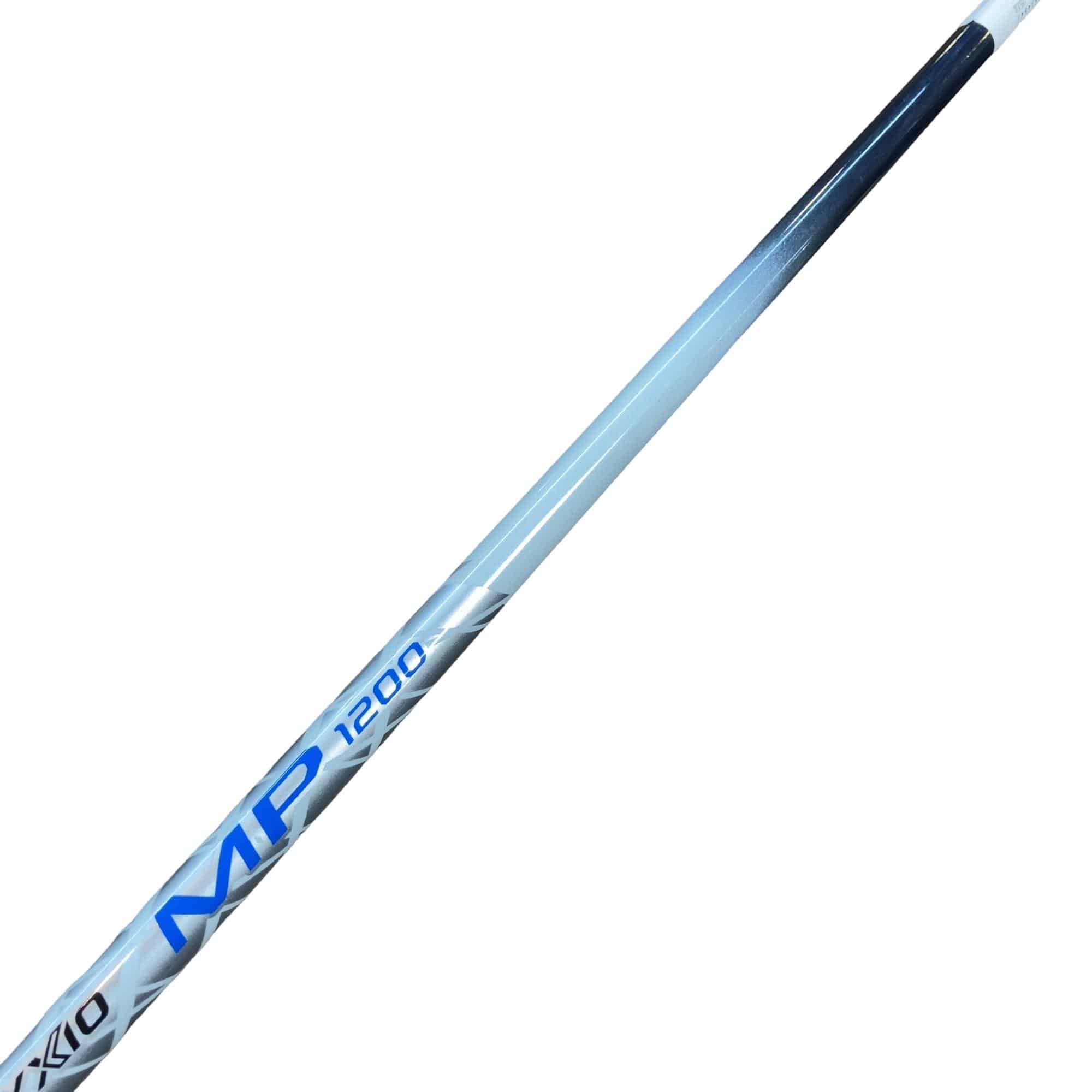 �w�w�h�n�i�Q�O�Q�Q�j�@�`�v