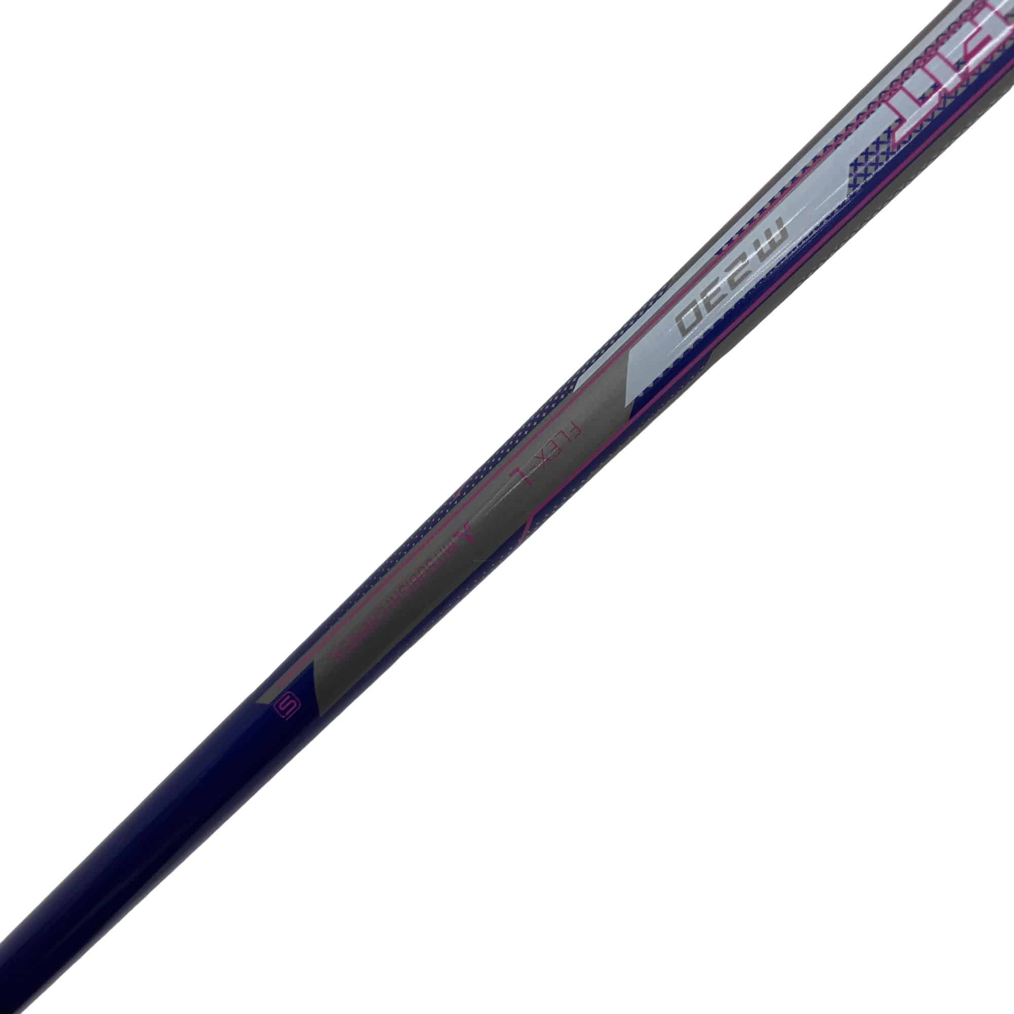 �r�g�t�s�s�k�d�i�Q�O�Q�Q�j�@�P�P�v�@���f�B�[�X