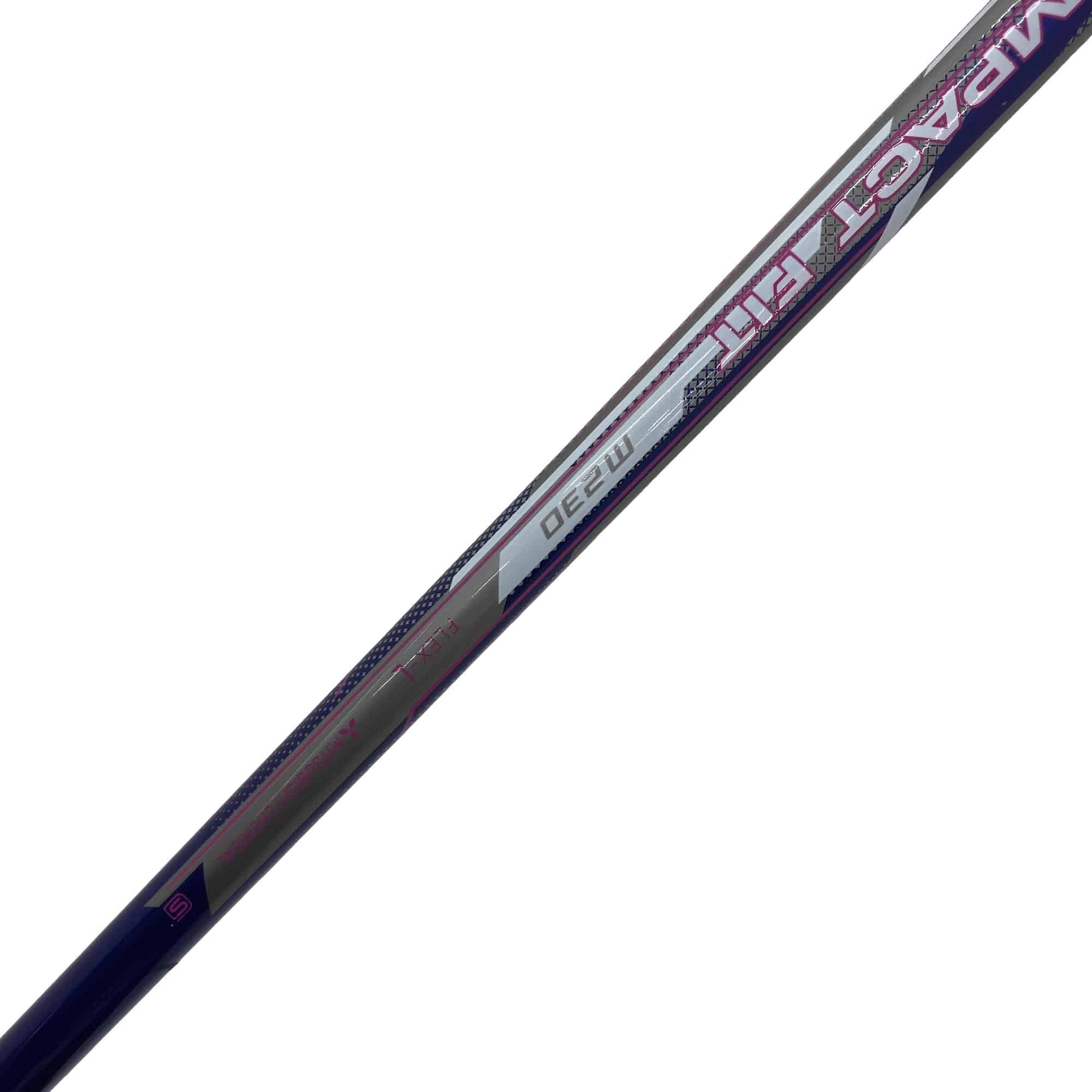 �r�g�t�s�s�k�d�i�Q�O�Q�Q�j�@�P�R�v�@���f�B�[�X