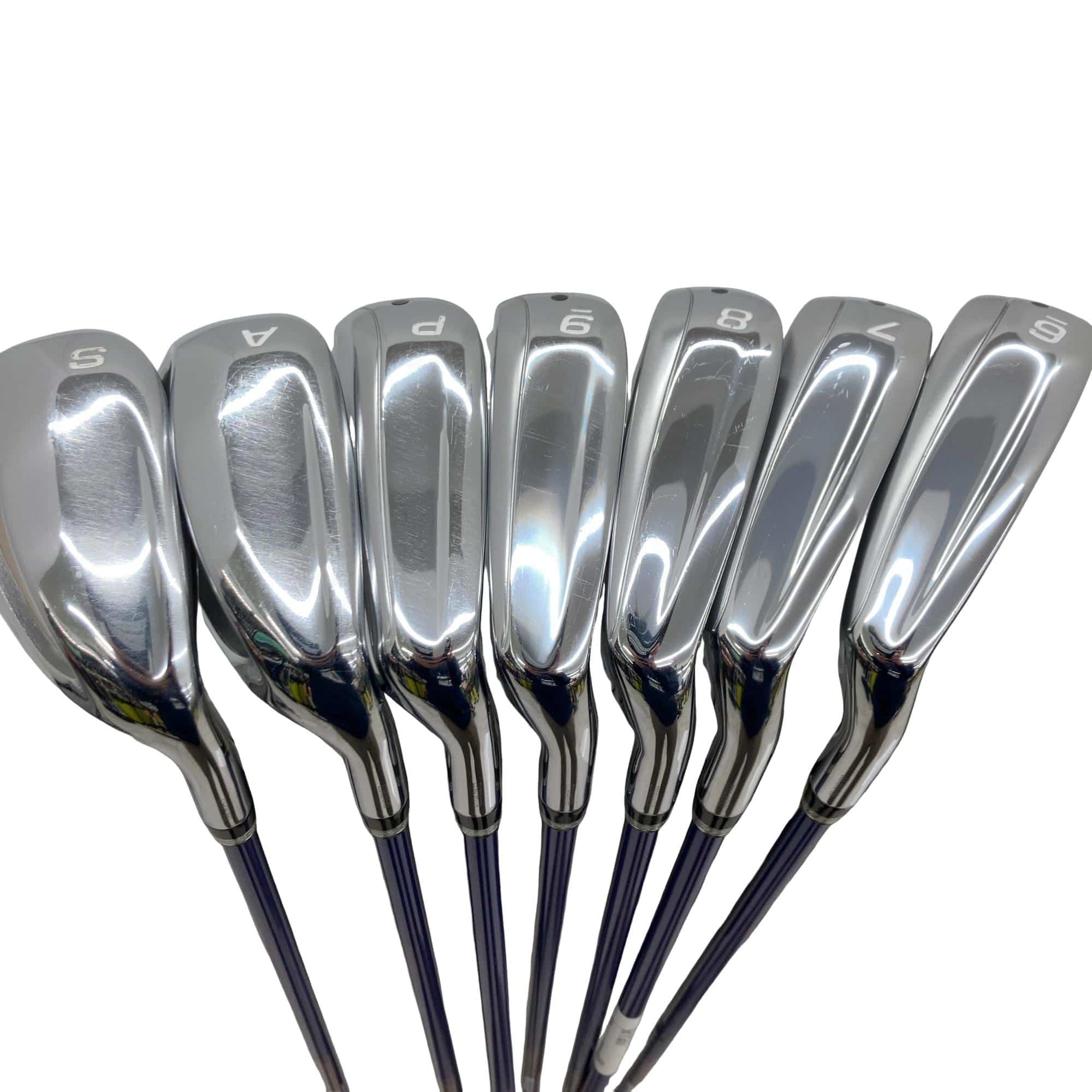 �r�g�t�s�s�k�d�i�Q�O�Q�Q�j�@�W�r�@���f�B�[�X�i���{���F�V�{�Z�b�g�j