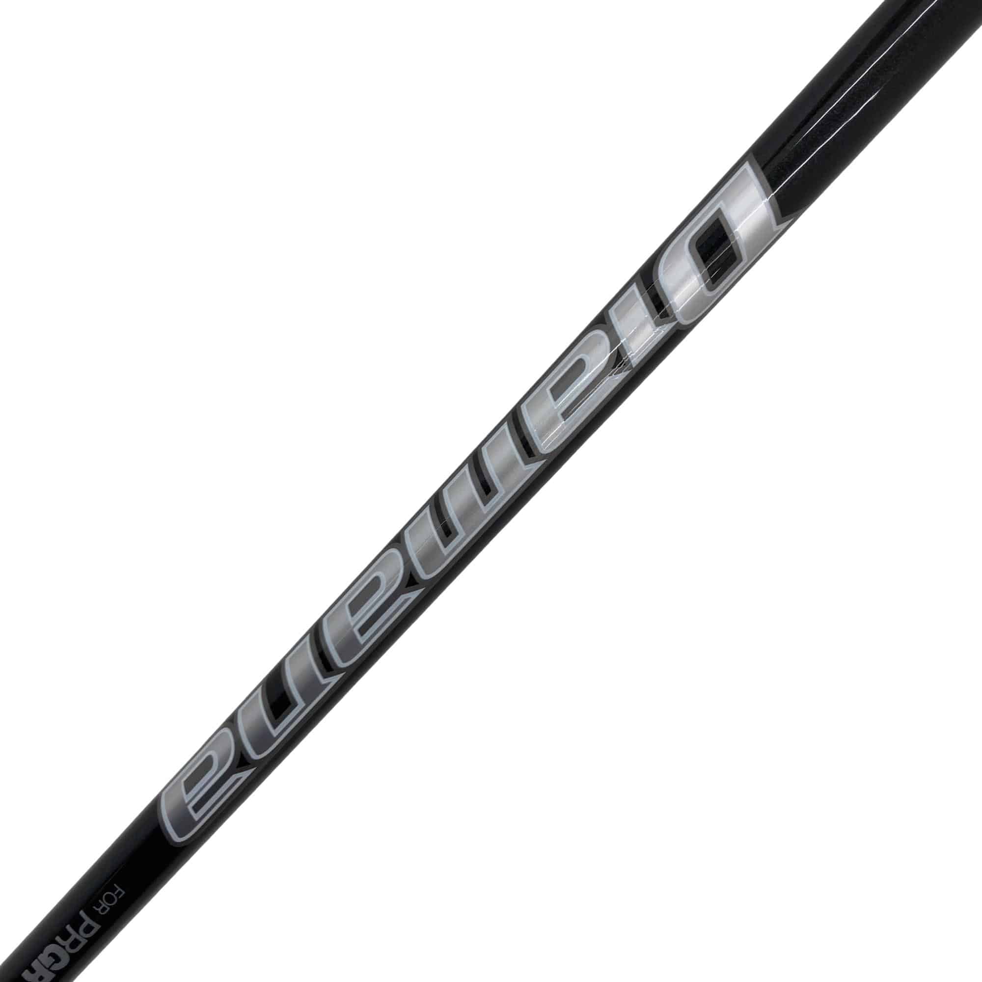 �o�q�f�q�@�O�@�s�n�t�q�@�v�d�c�f�d�i�Q�O�Q�R�j�@�S�W°�^�O�U°