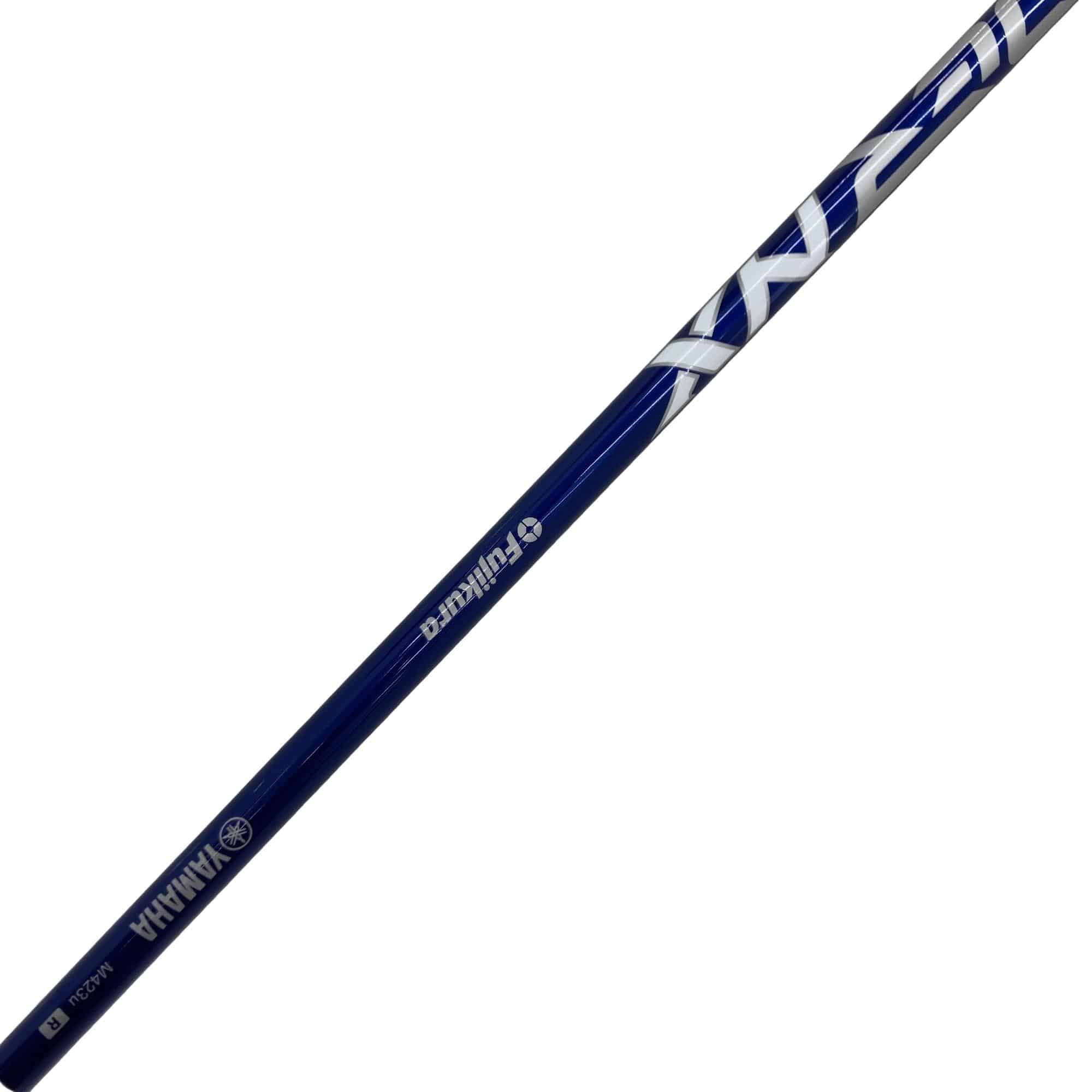 �������������@�c�q�h�u�d�r�s�`�q�@�t�T