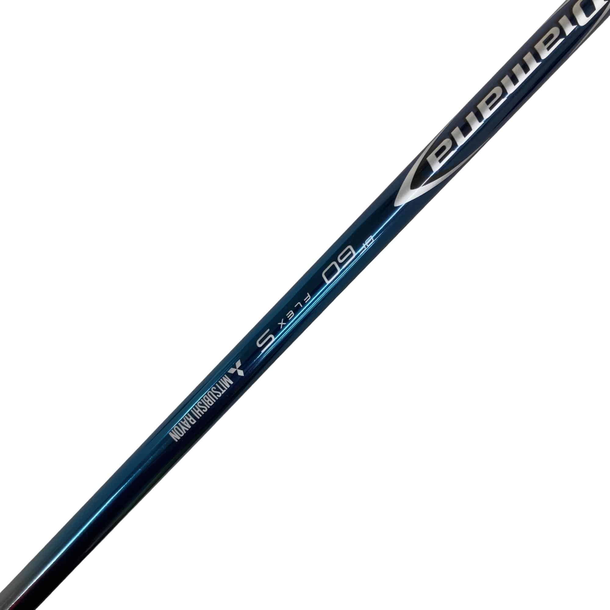 �q�r�@�e�@�T�i�Q�O�Q�O�j�@�o�q�n�s�n�s�x�o�d�@�s�q�h�o�k�d�@�N���[�o�[�@�P�O�D�T°