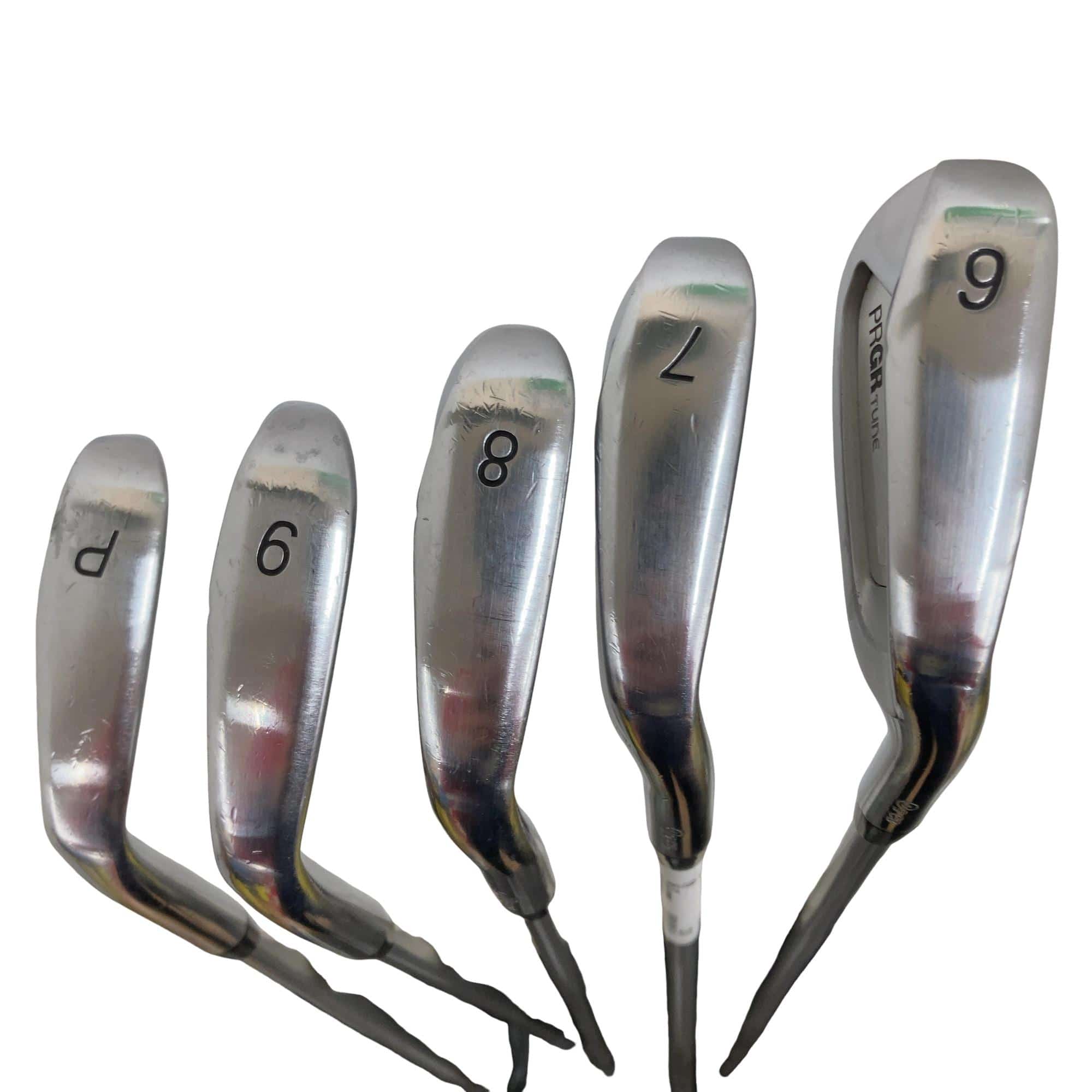 �s�t�m�d�@�O�T�@�b�a�@�T�r�i���{���F�T�{�Z�b�g�j