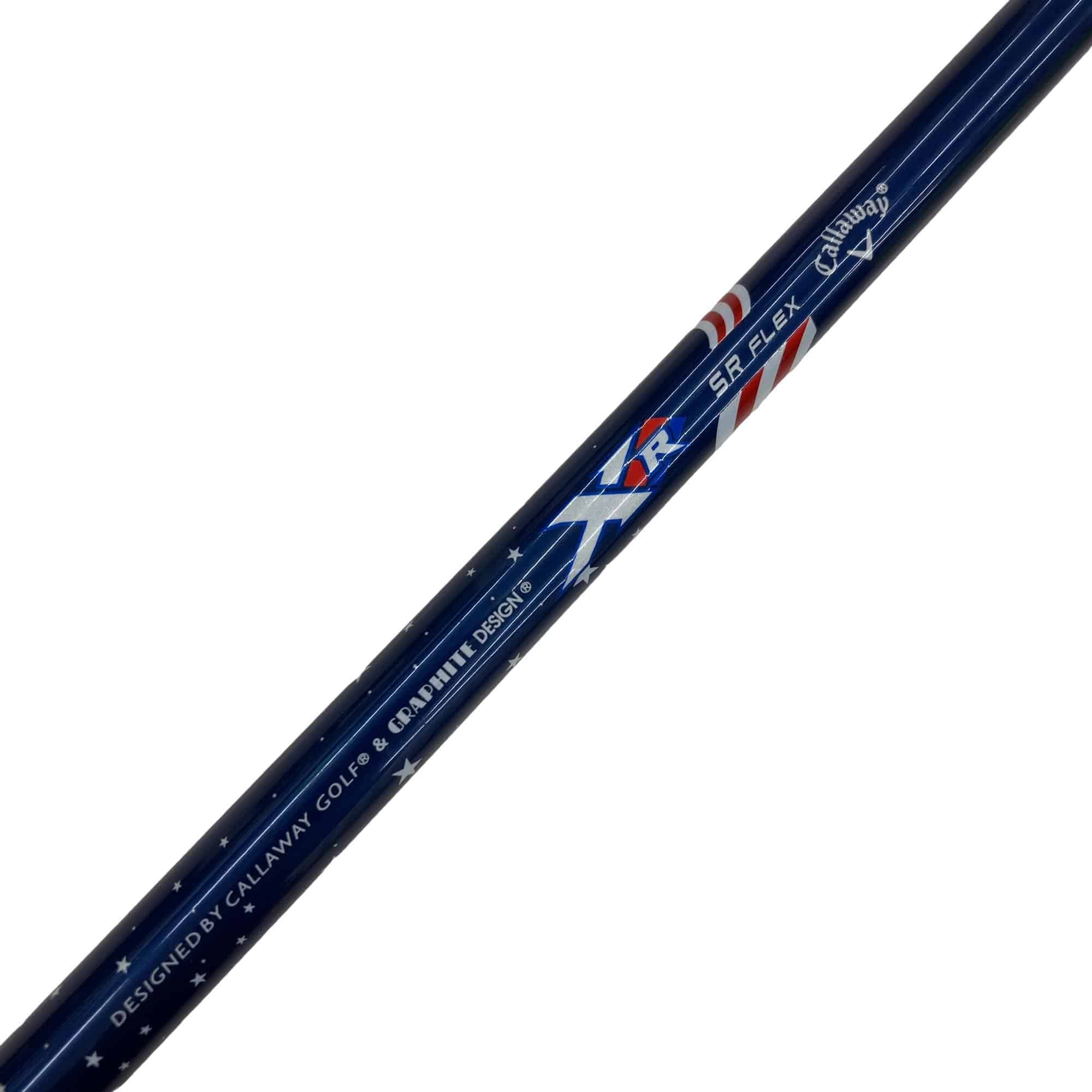 �w�q�@�@�R�v