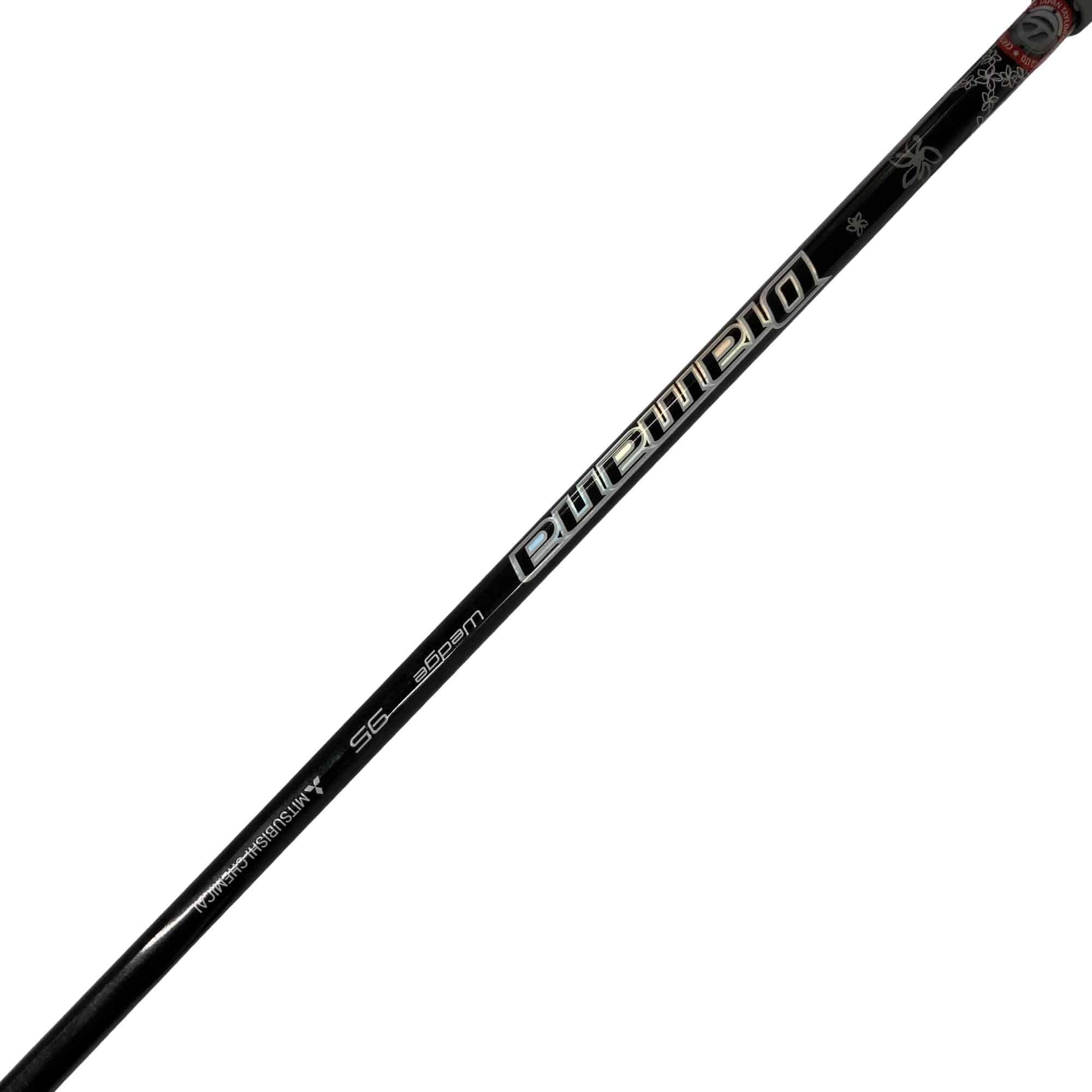 �s�����������@�l�������@�l�h�k�k�d�c�@�f�q�h�m�c�@�g�h�|�s�n�d�i�Q�O�Q�Q�j�@�T�W°�^�P�R°