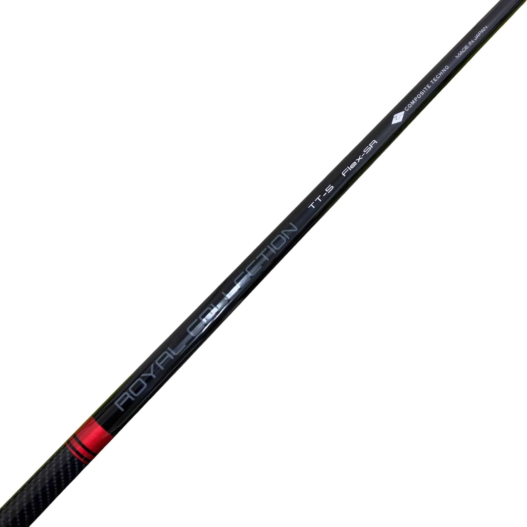 �q�b�@�s�l�|�w�@�P�O�D�T°