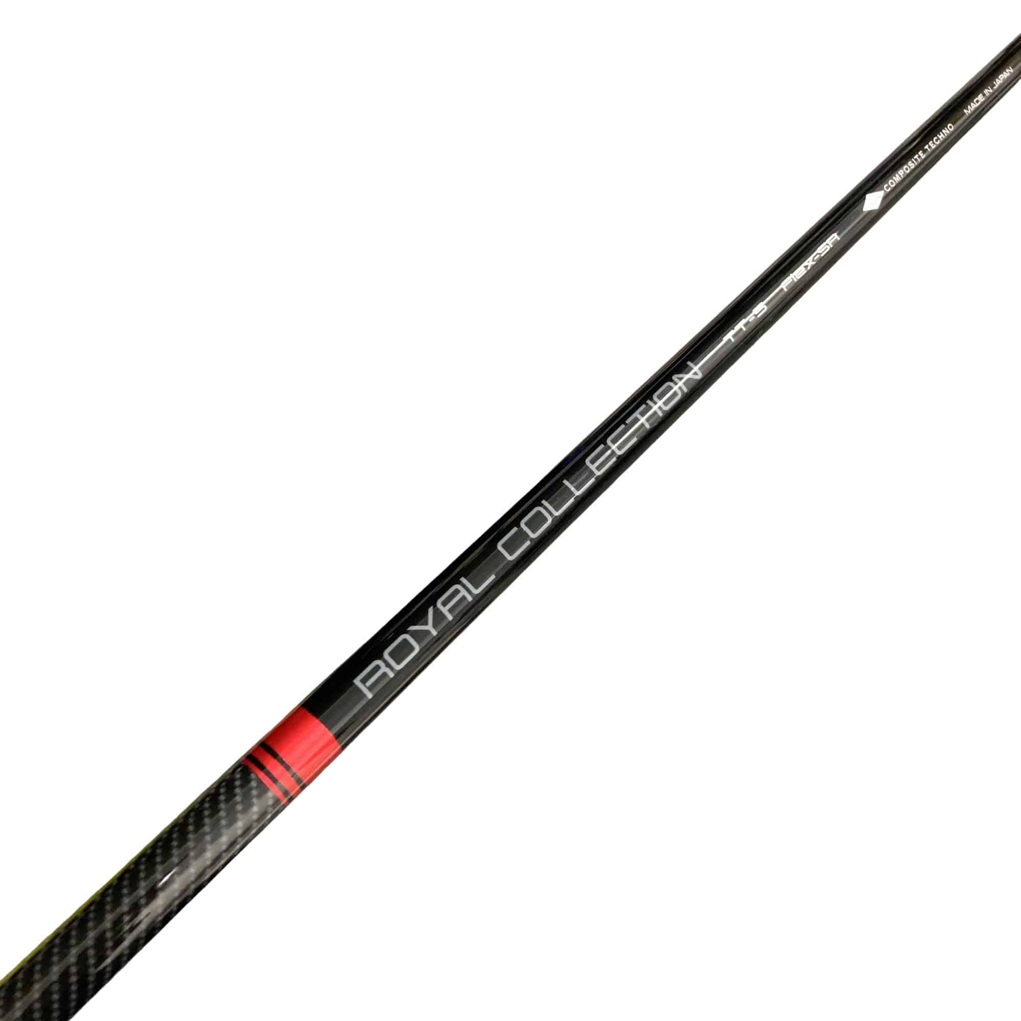 �q�b�@�s�l�|�w�@�t�S