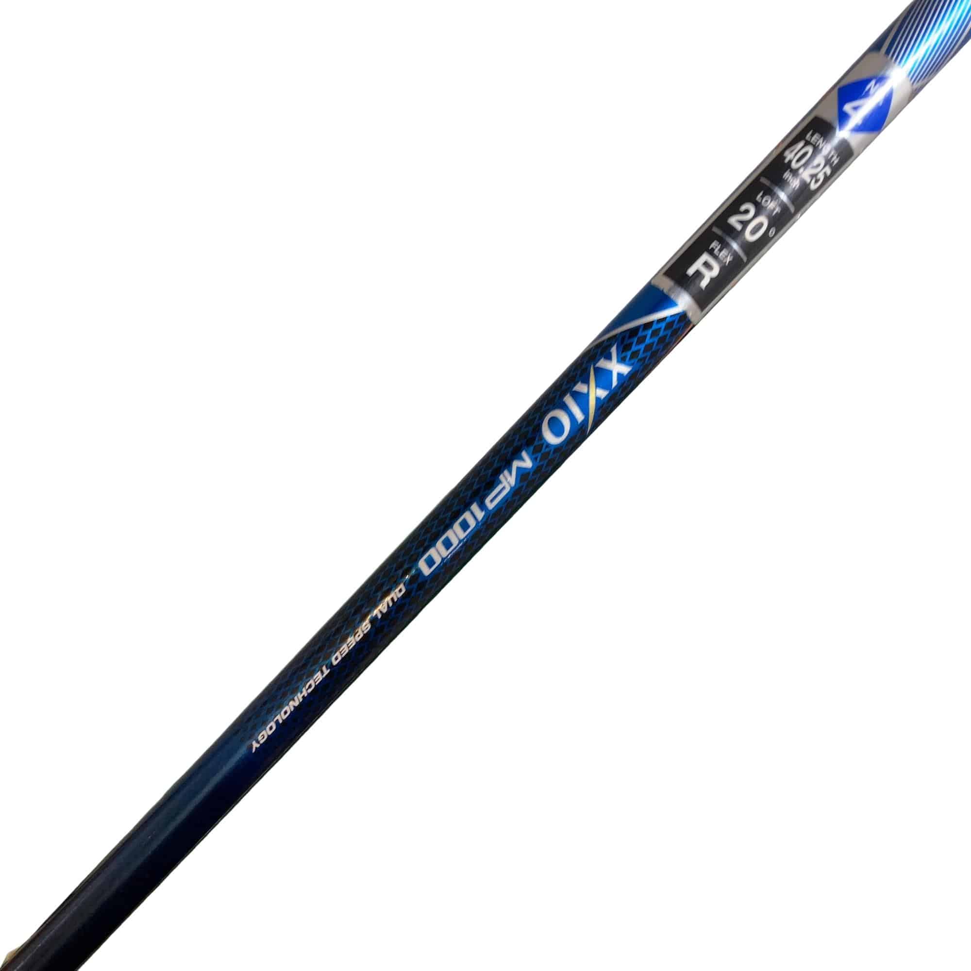 �w�w�h�n�i�Q�O�P�W�j�@�g�S