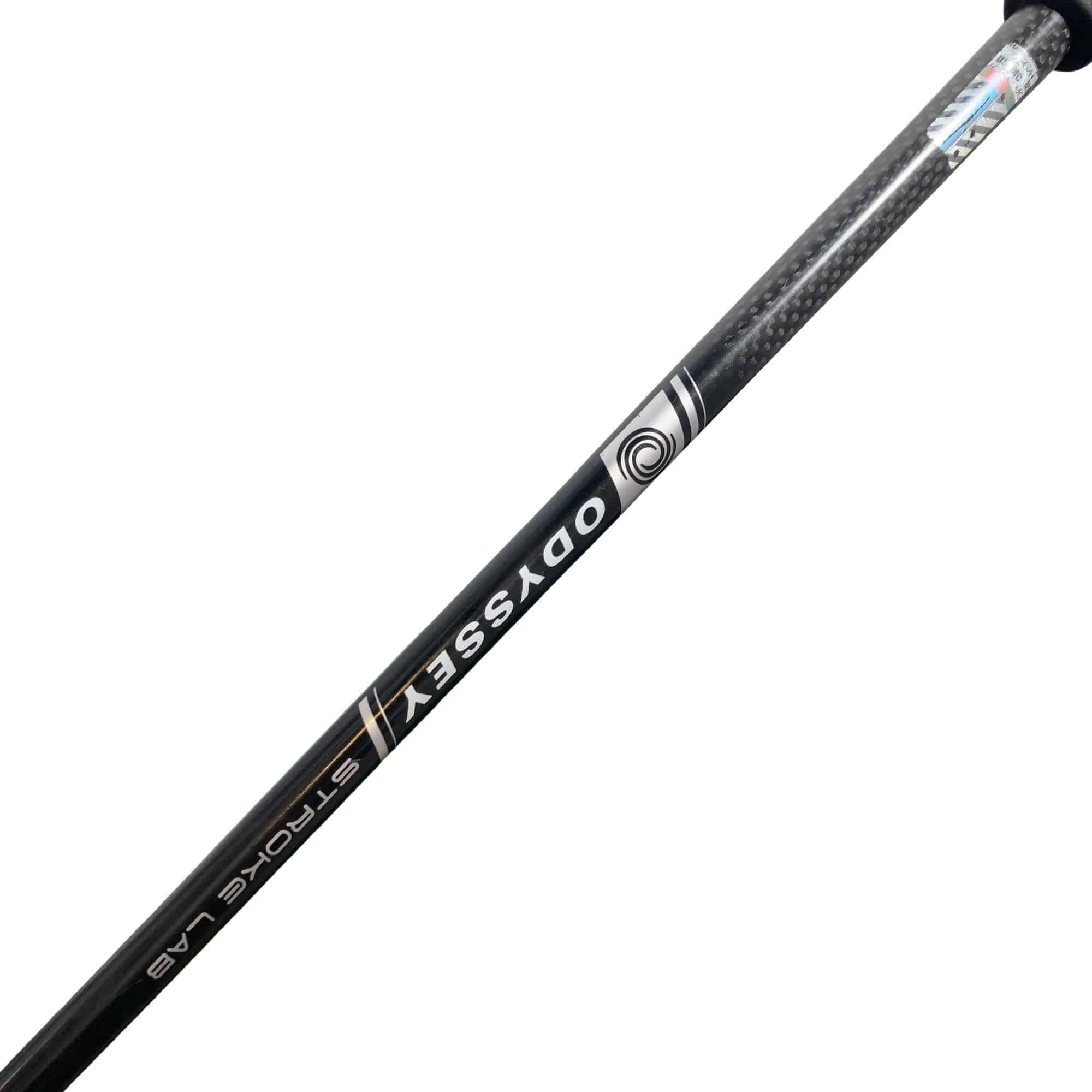 �r�s�q�n�j�d�@�k�`�a�@�u�|�k�h�m�d�@�b�r�@�R�S�C���`