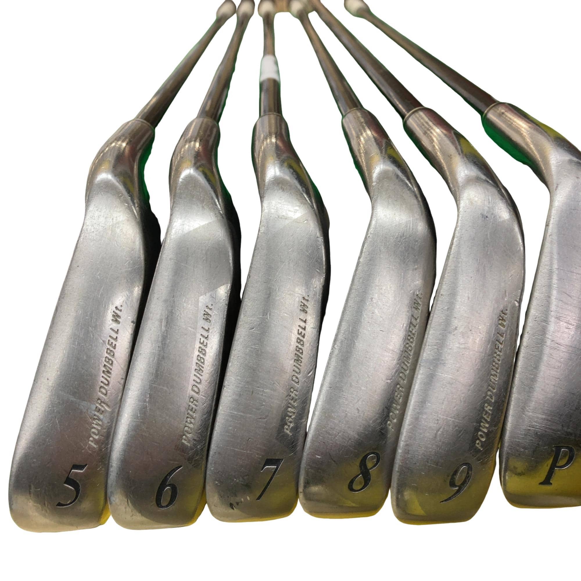 �w�w�h�n�i�Q�O�P�O�j�@�U�r�@�i���b�h�j�i���{���F�U�{�Z�b�g�j