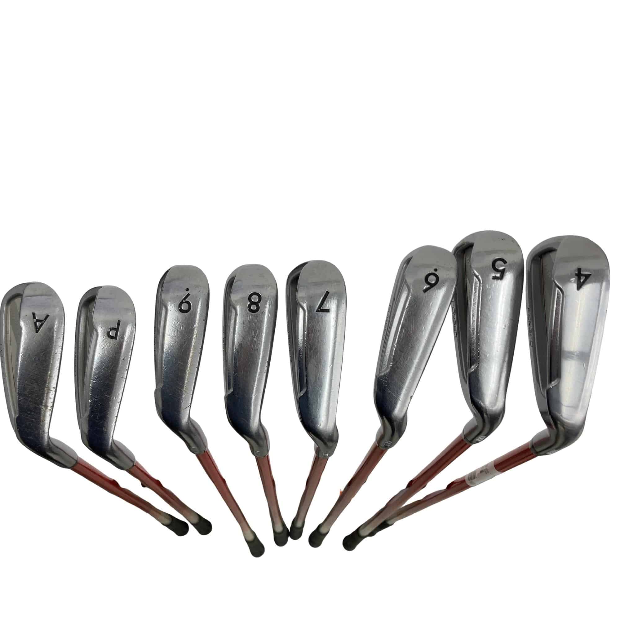 �������������@�w�@�c�@�e�n�q�f�d�c�@�@�W�r�i���{���F�W�{�Z�b�g�j