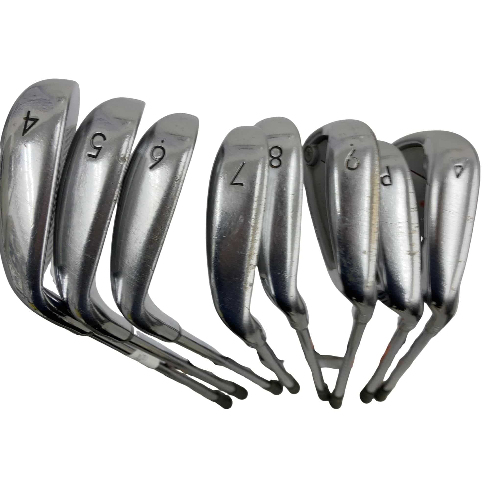 �������������@�w�@�c�@�r�s�d�d�k�@�@�W�r�i���{���F�V�{�Z�b�g�j