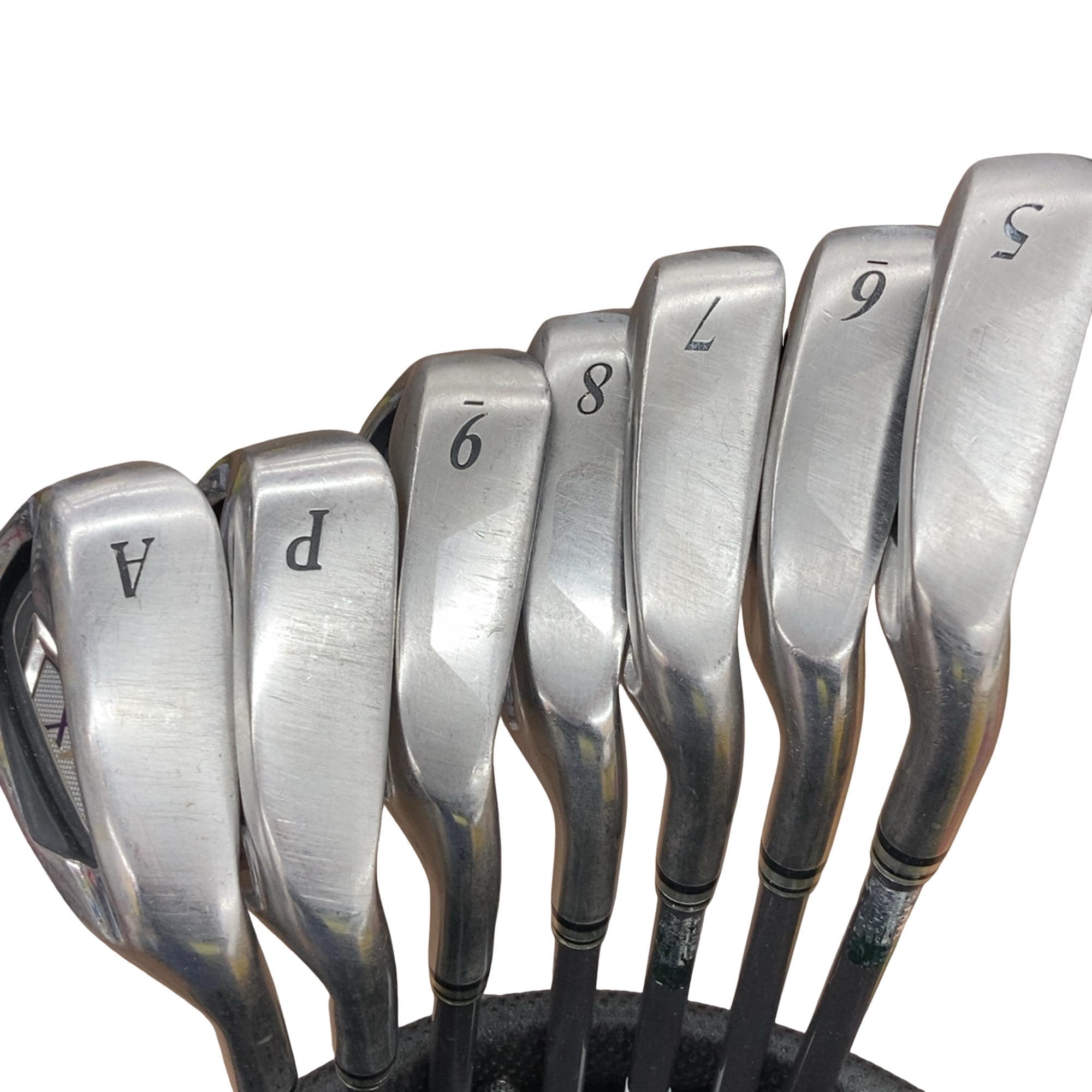 �w�w�h�n�i�Q�O�P�Q�j�@�W�r�i���{���F�V�{�Z�b�g�j