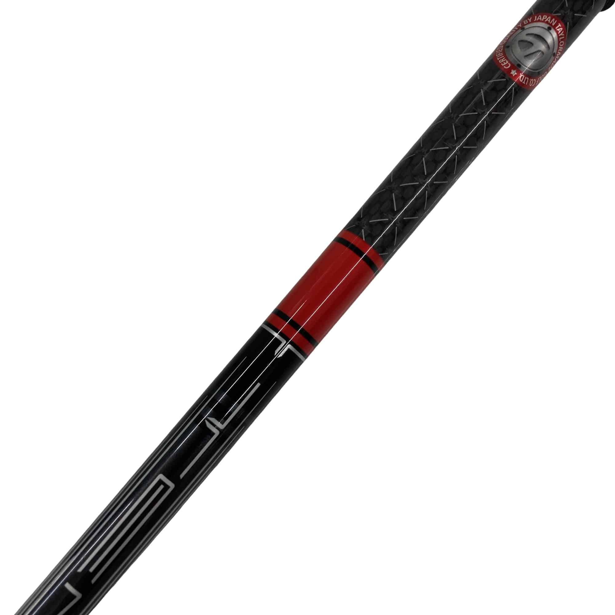 �r�s�d�`�k�s�g�@�t�R