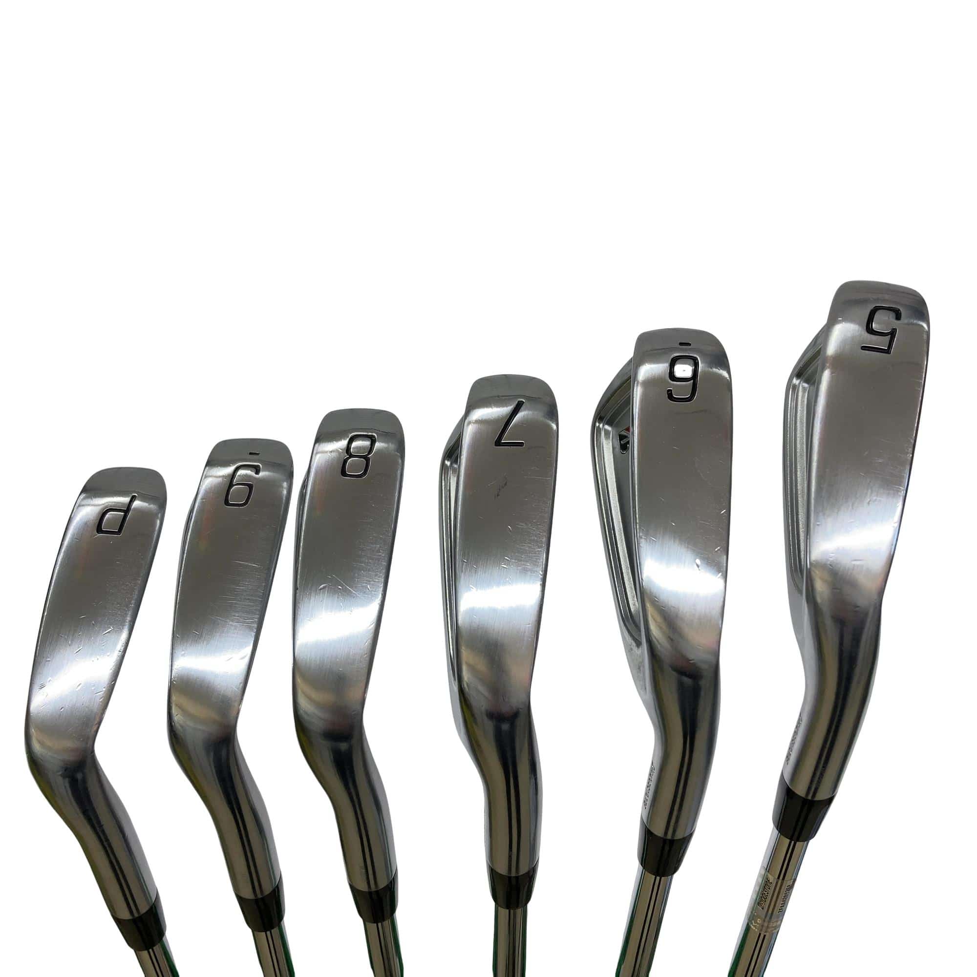 �a�q�h�c�f�d�r�s�n�m�d�@�Q�S�Q�b�a�{�@�U�r�i���{���F�U�{�Z�b�g�j